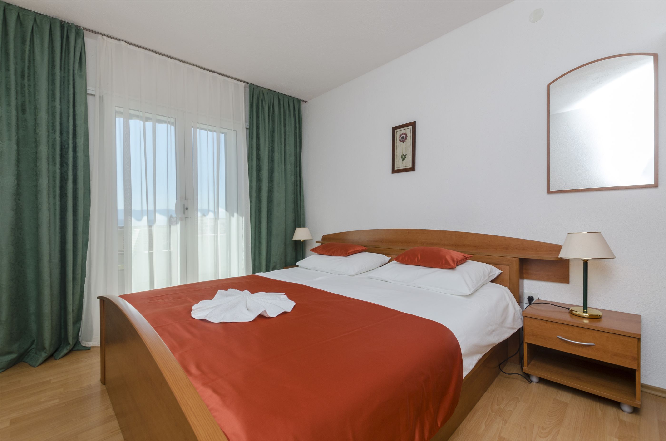 Apartment Anić 36691-A1
