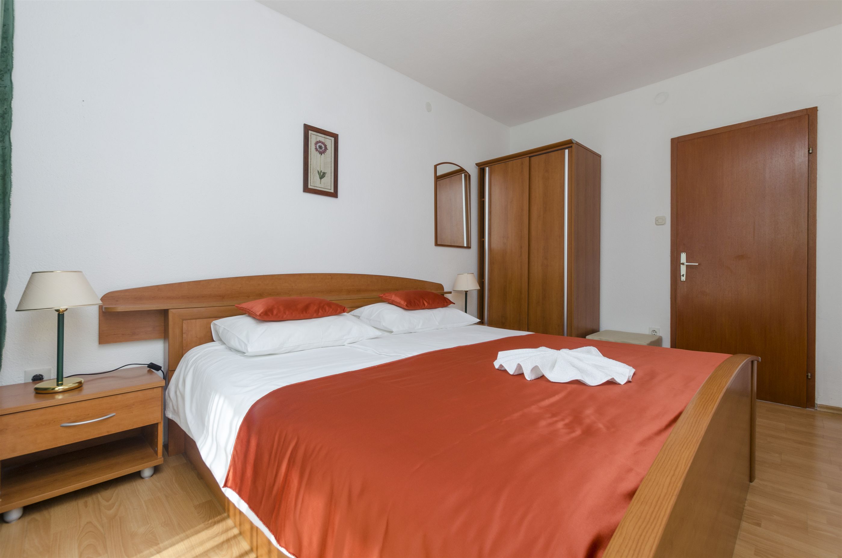 Apartment Anić 36691-A1