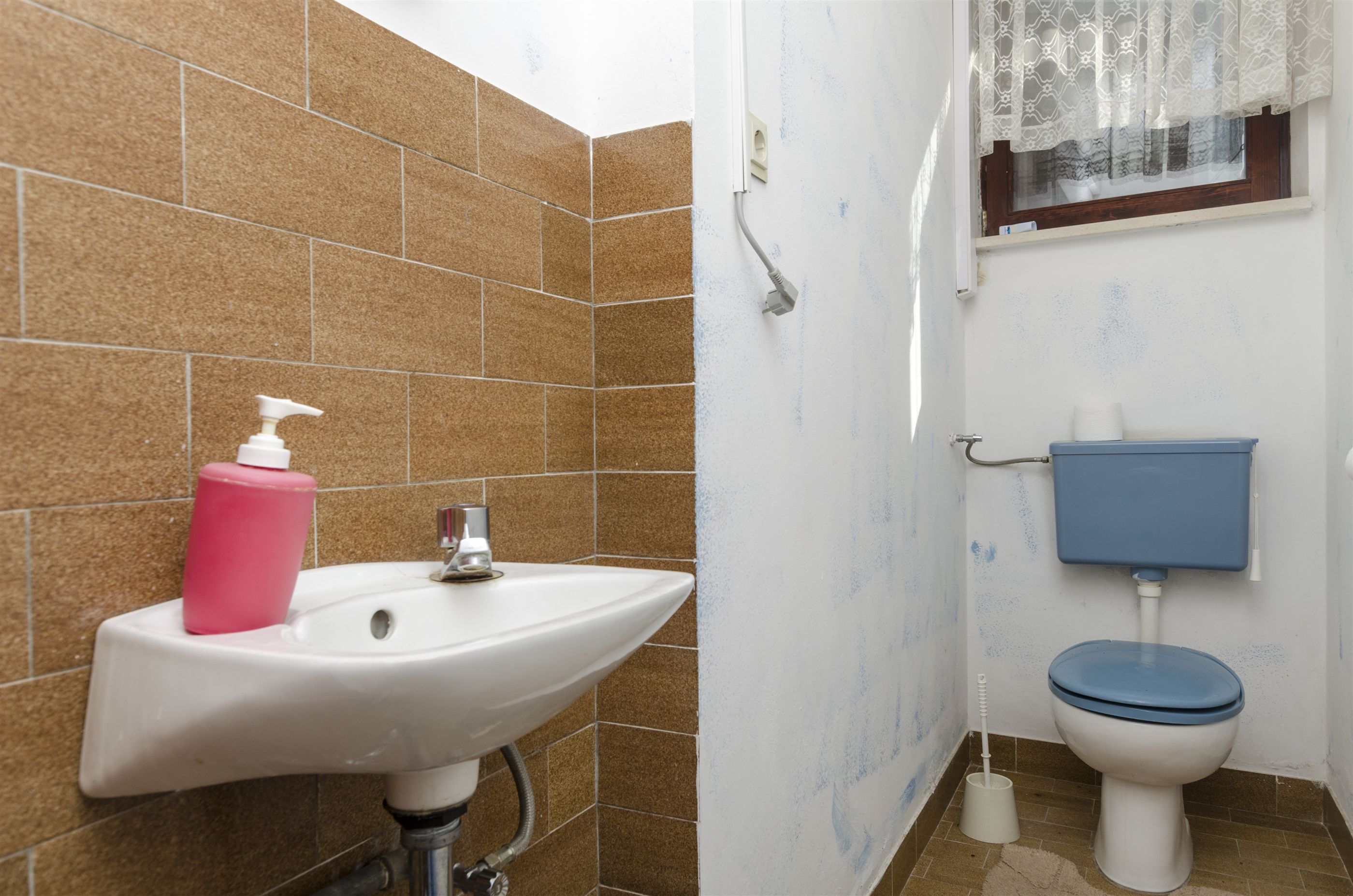 Apartments Franciska 20511-A1