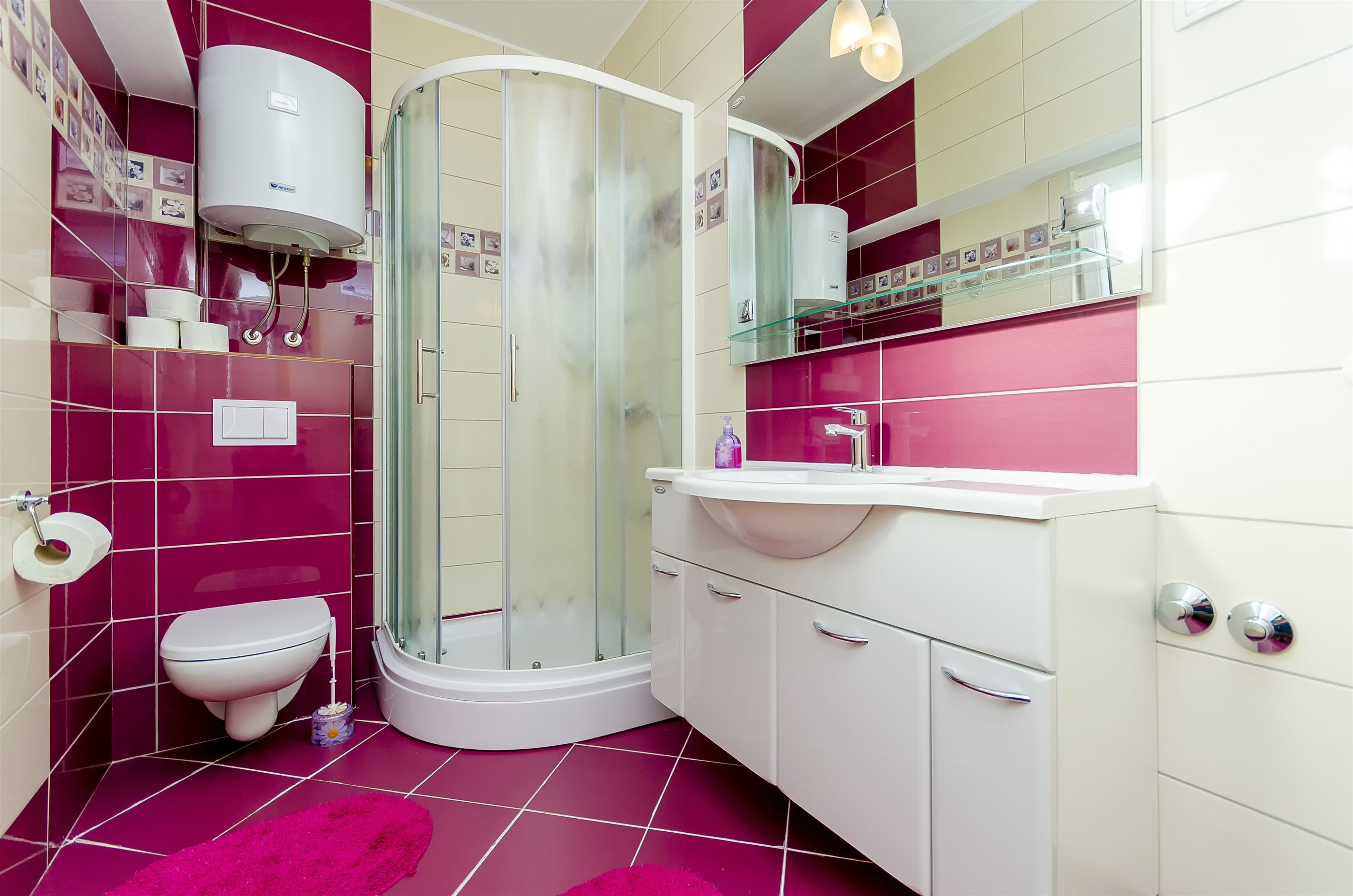 Apartments Vinko 43051-A2