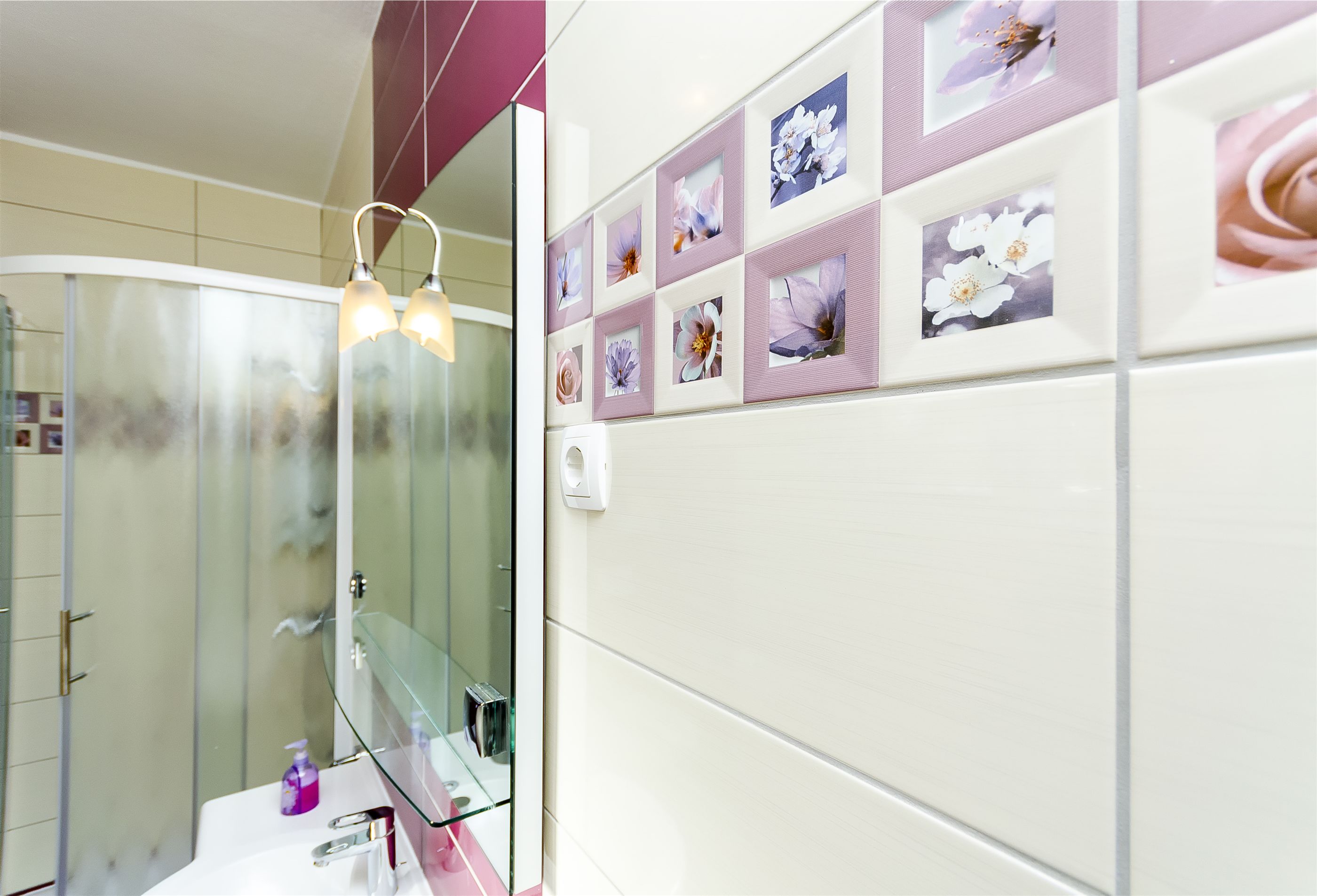 Apartments Vinko 43051-A2