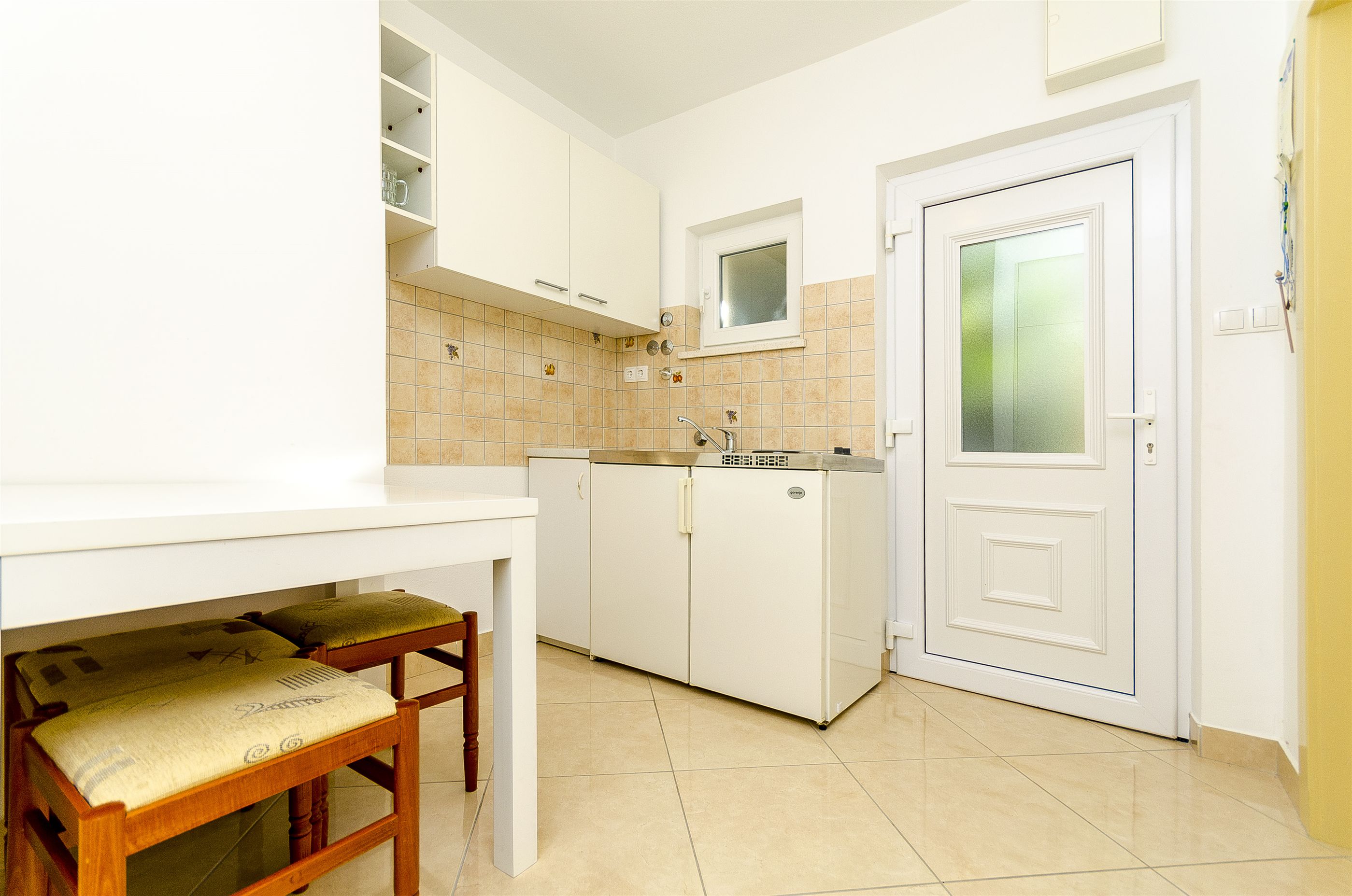 Apartments Vinko 43051-A2