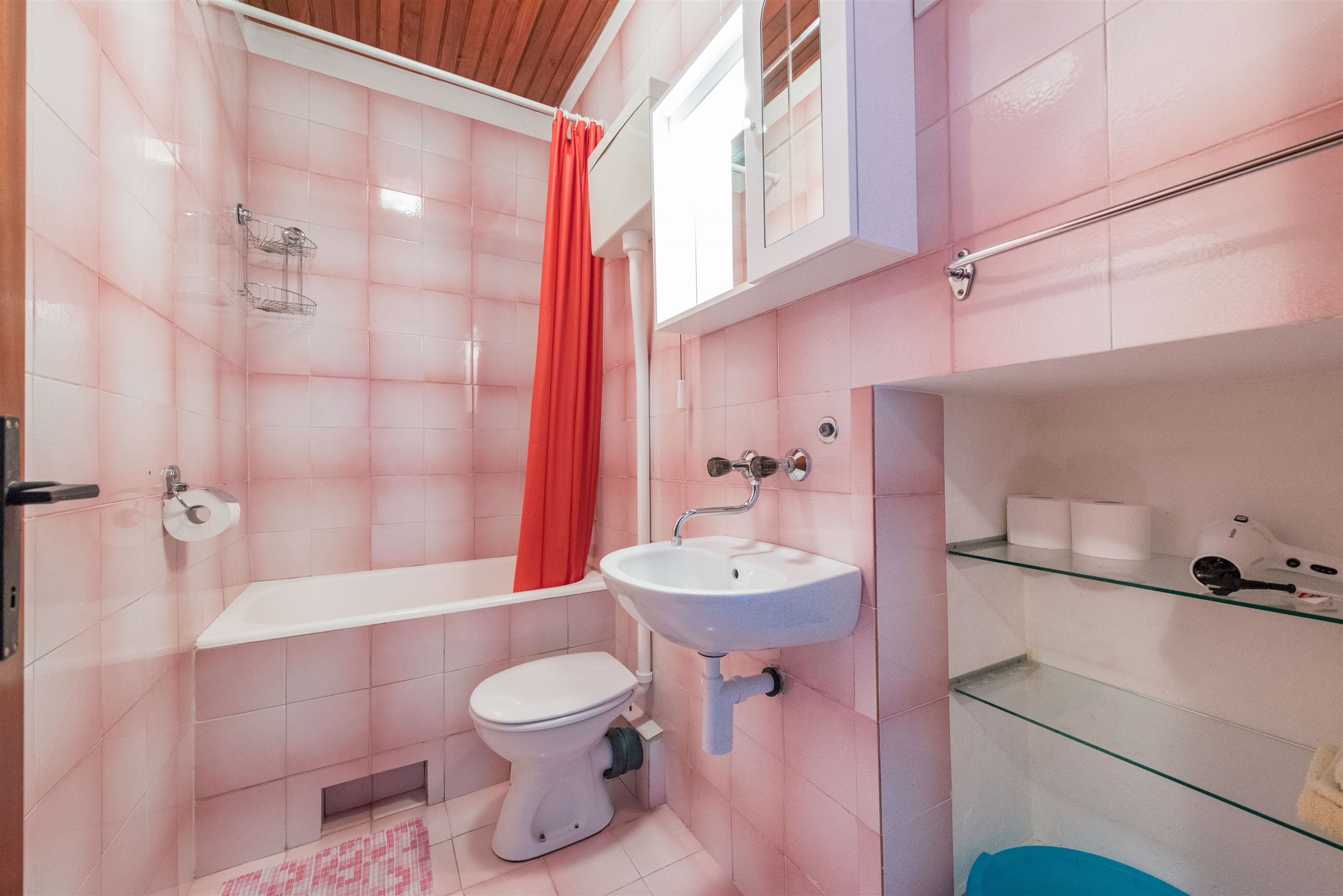 Apartment Lidija 24611-A1