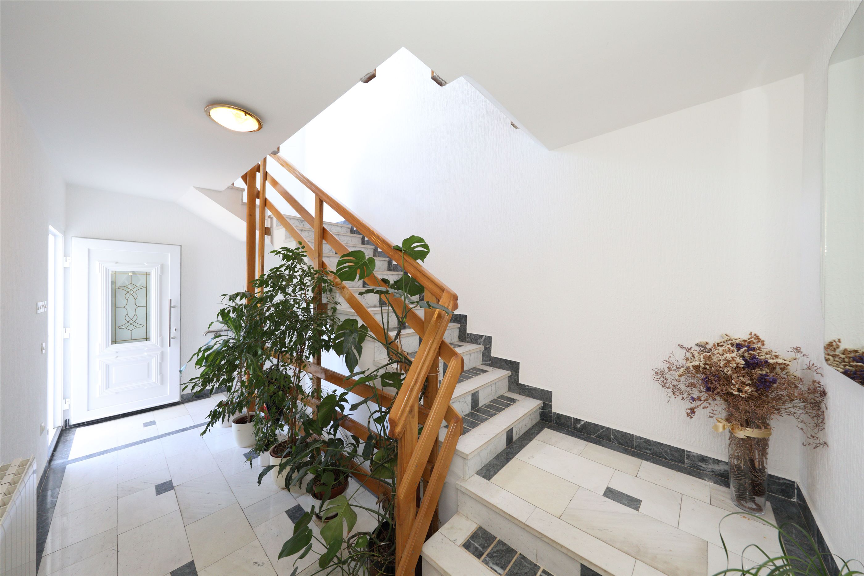 Apartments Family Gligora 25321-A1