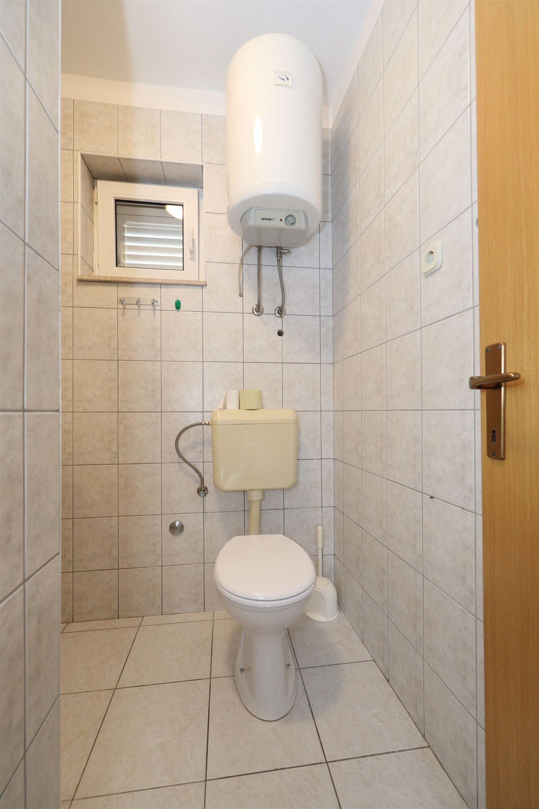 Apartments Karolina 20211-A1