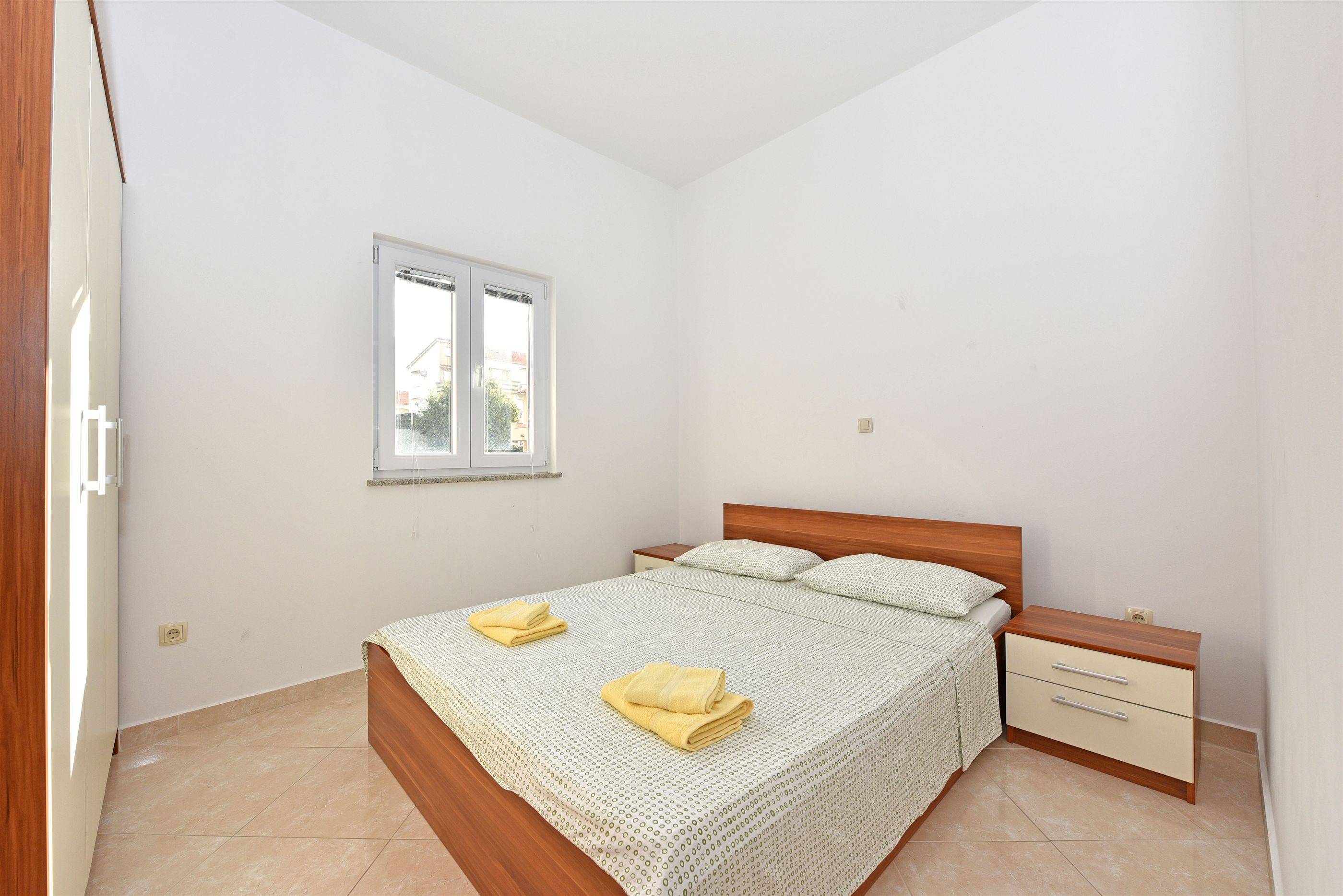 Apartments Karolina 20211-A2