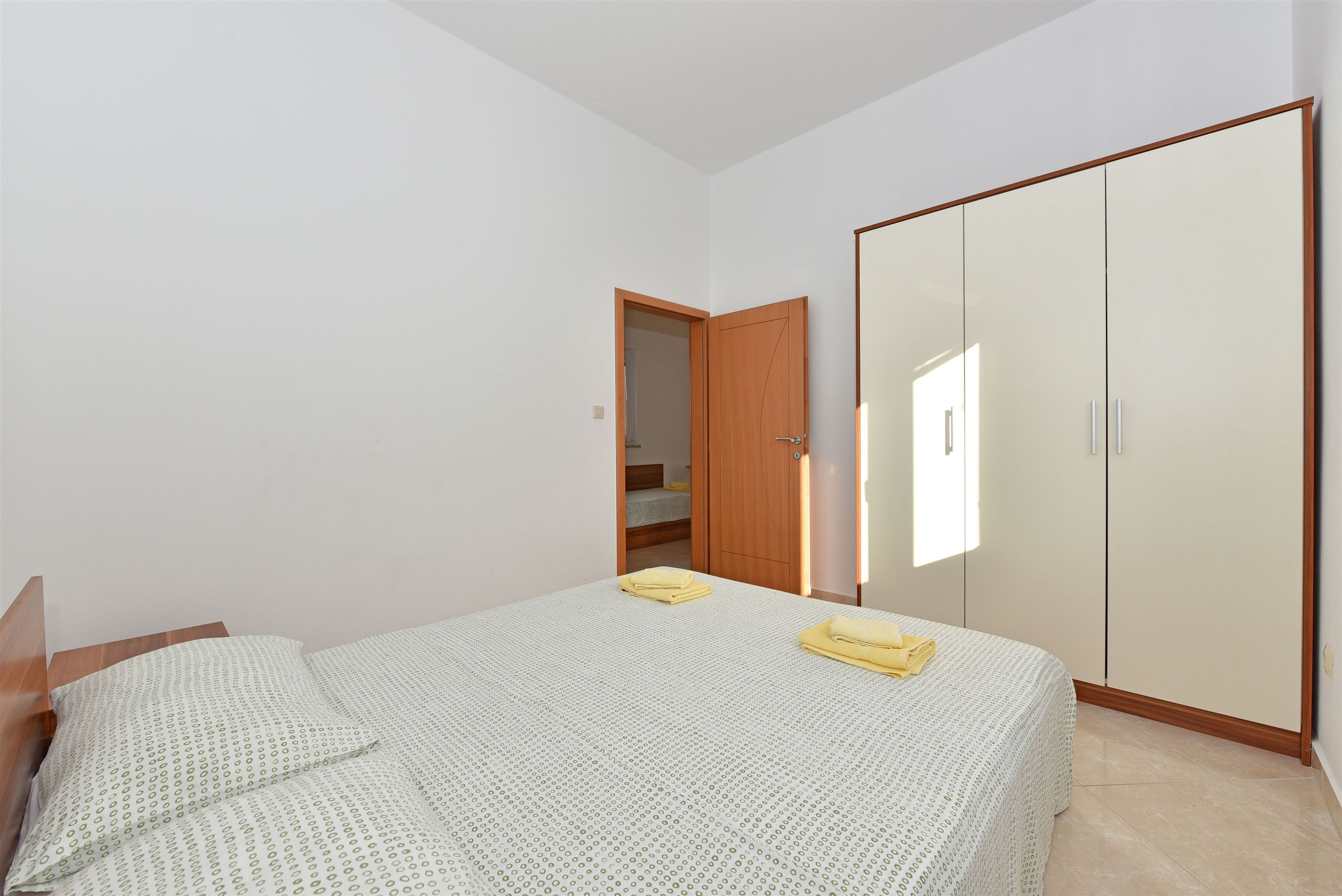 Apartments Karolina 20211-A2
