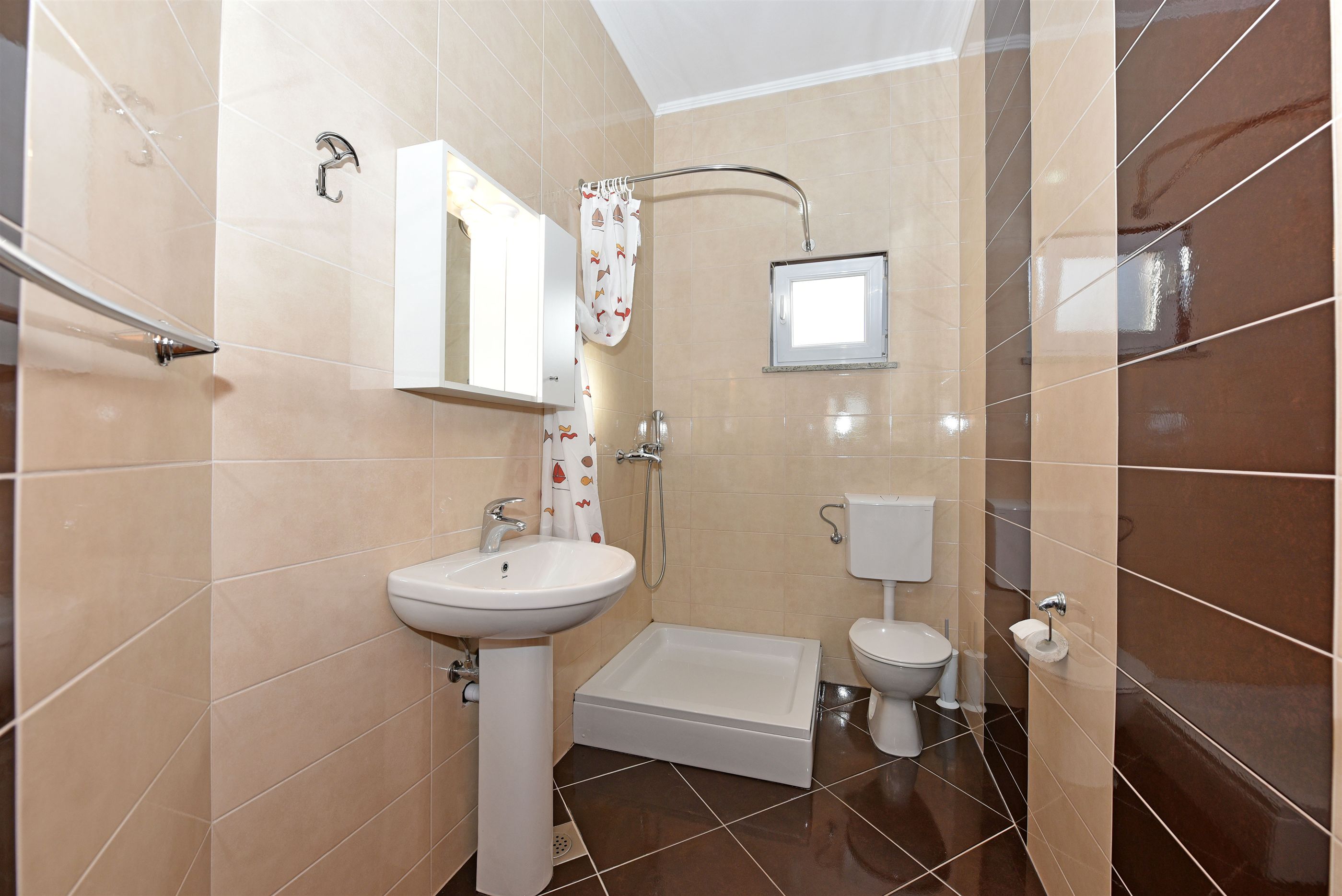 Apartments Karolina 20211-A2