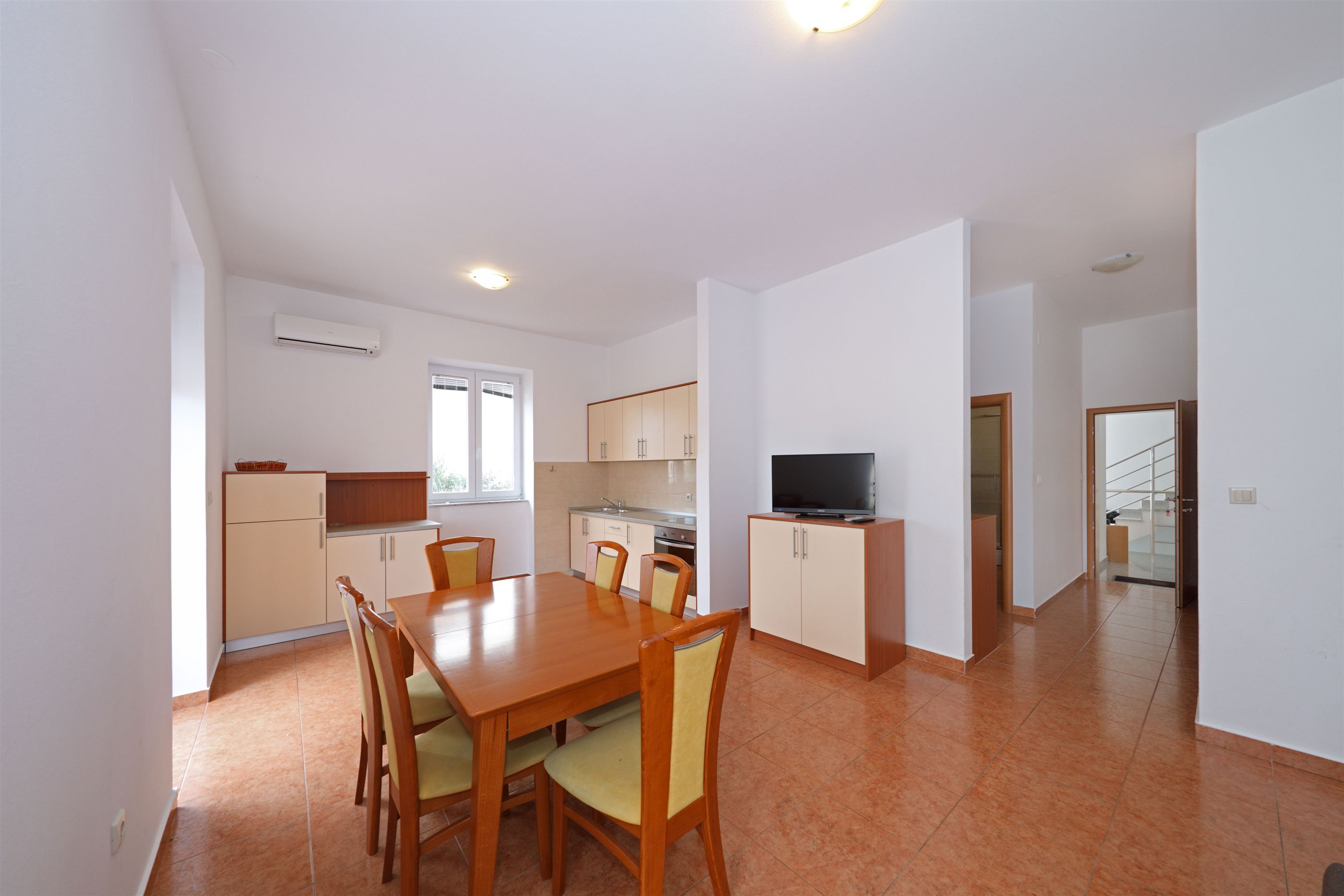 Apartments Karolina 20211-A3