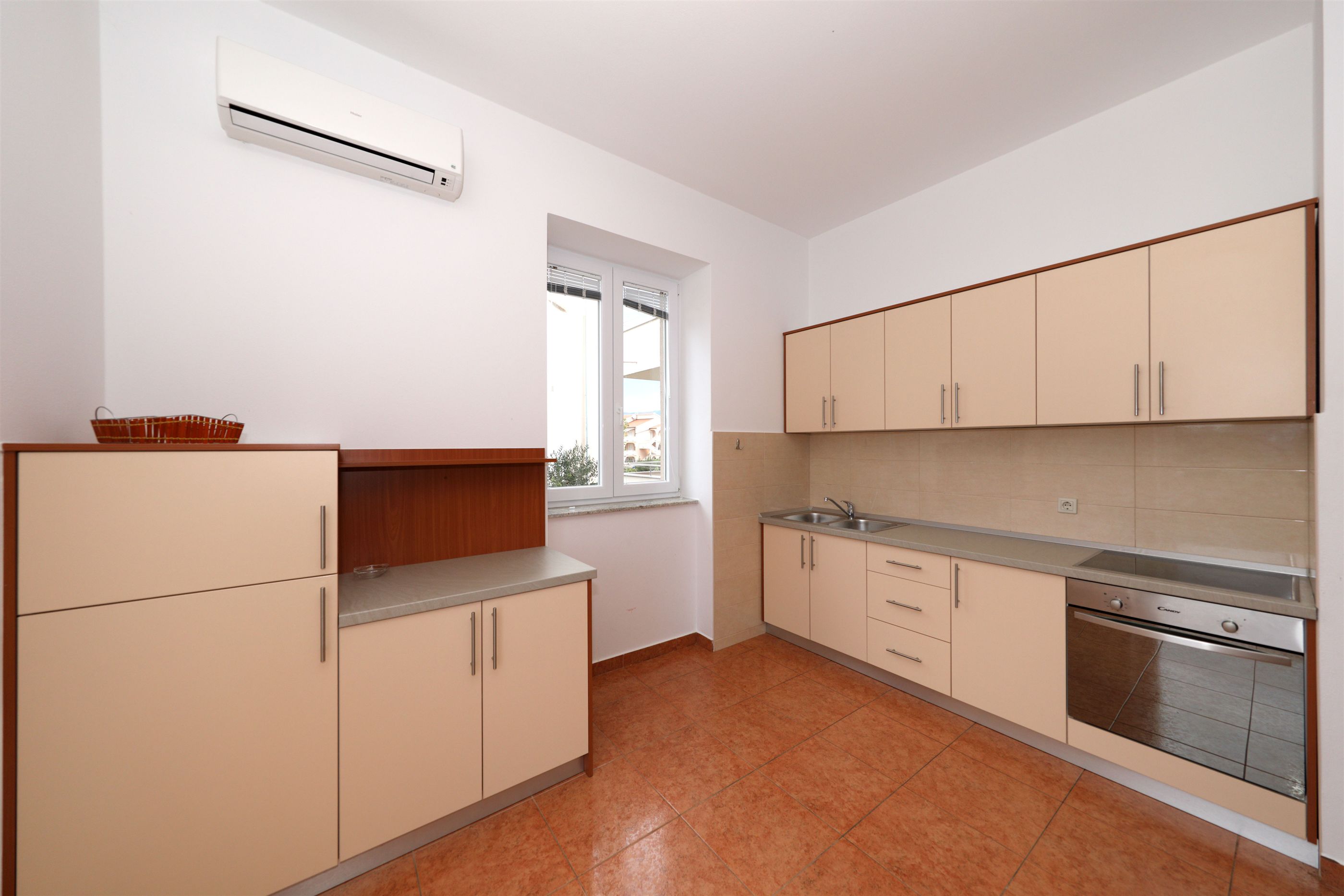 Apartments Karolina 20211-A3