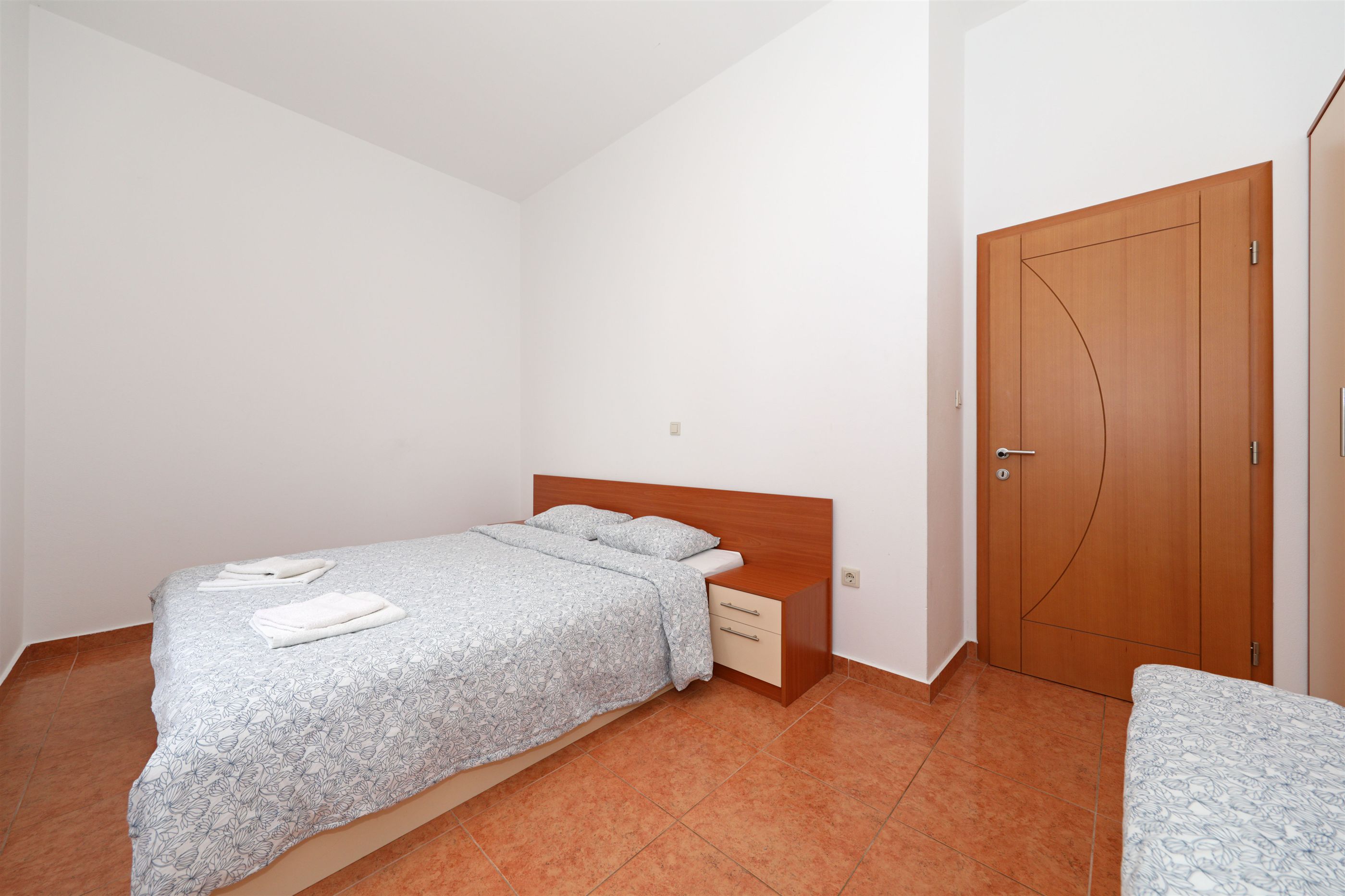 Apartments Karolina 20211-A3