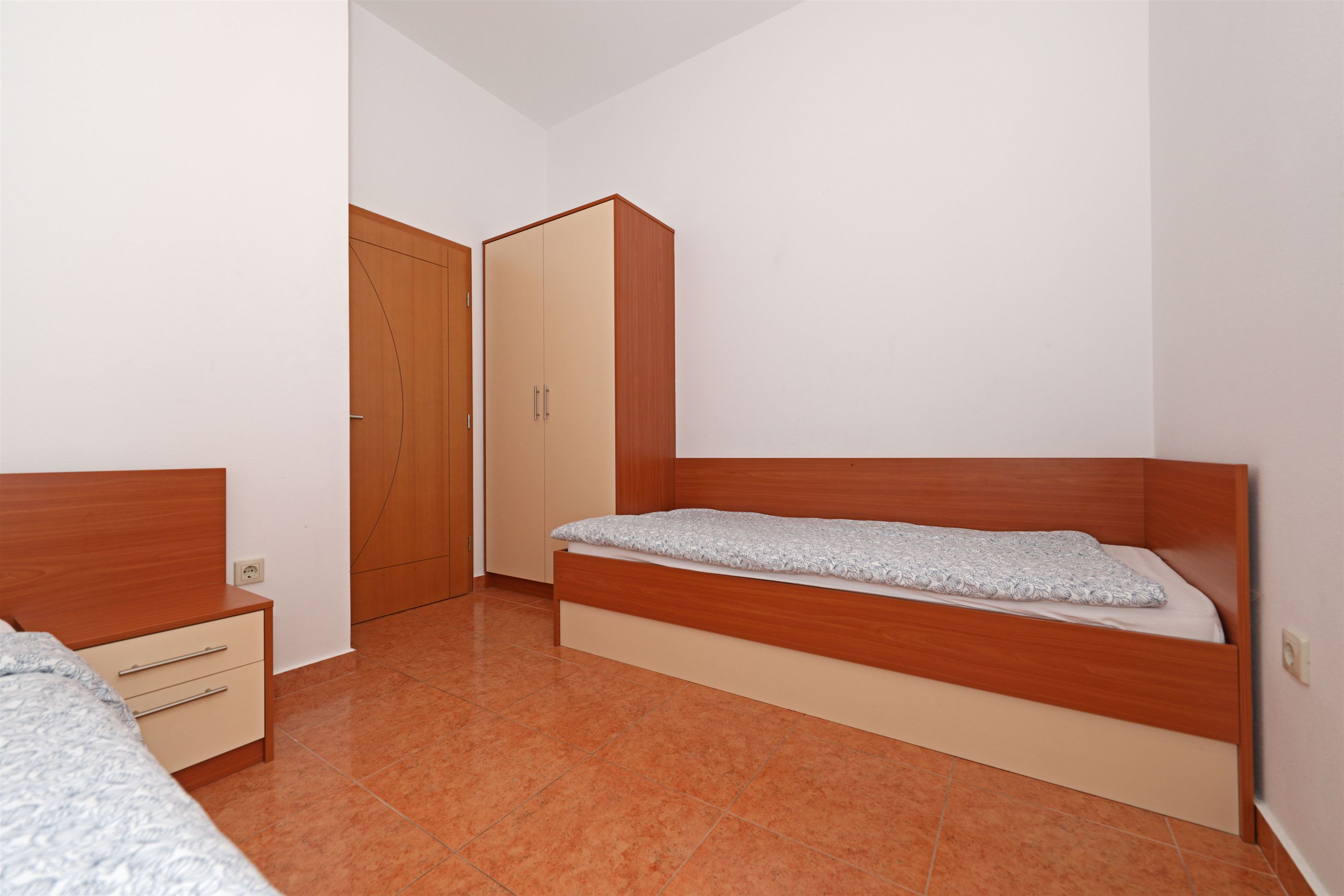 Apartments Karolina 20211-A3