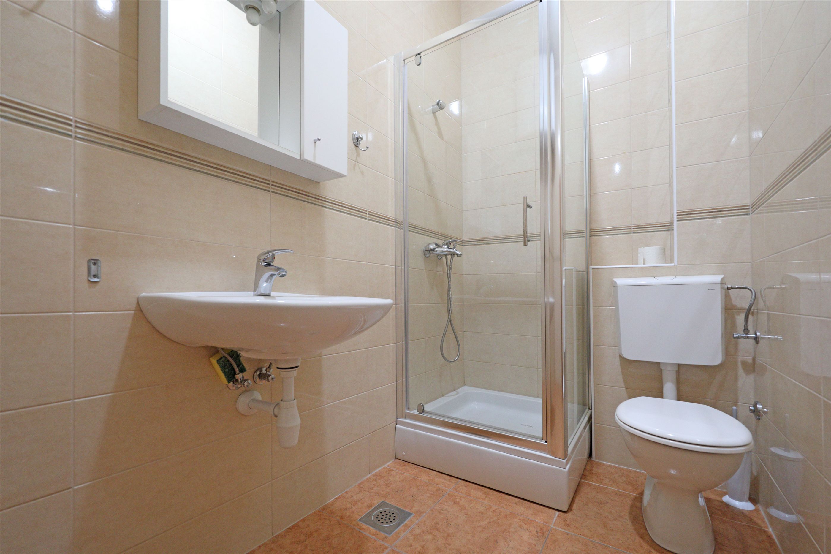 Apartments Karolina 20211-A3