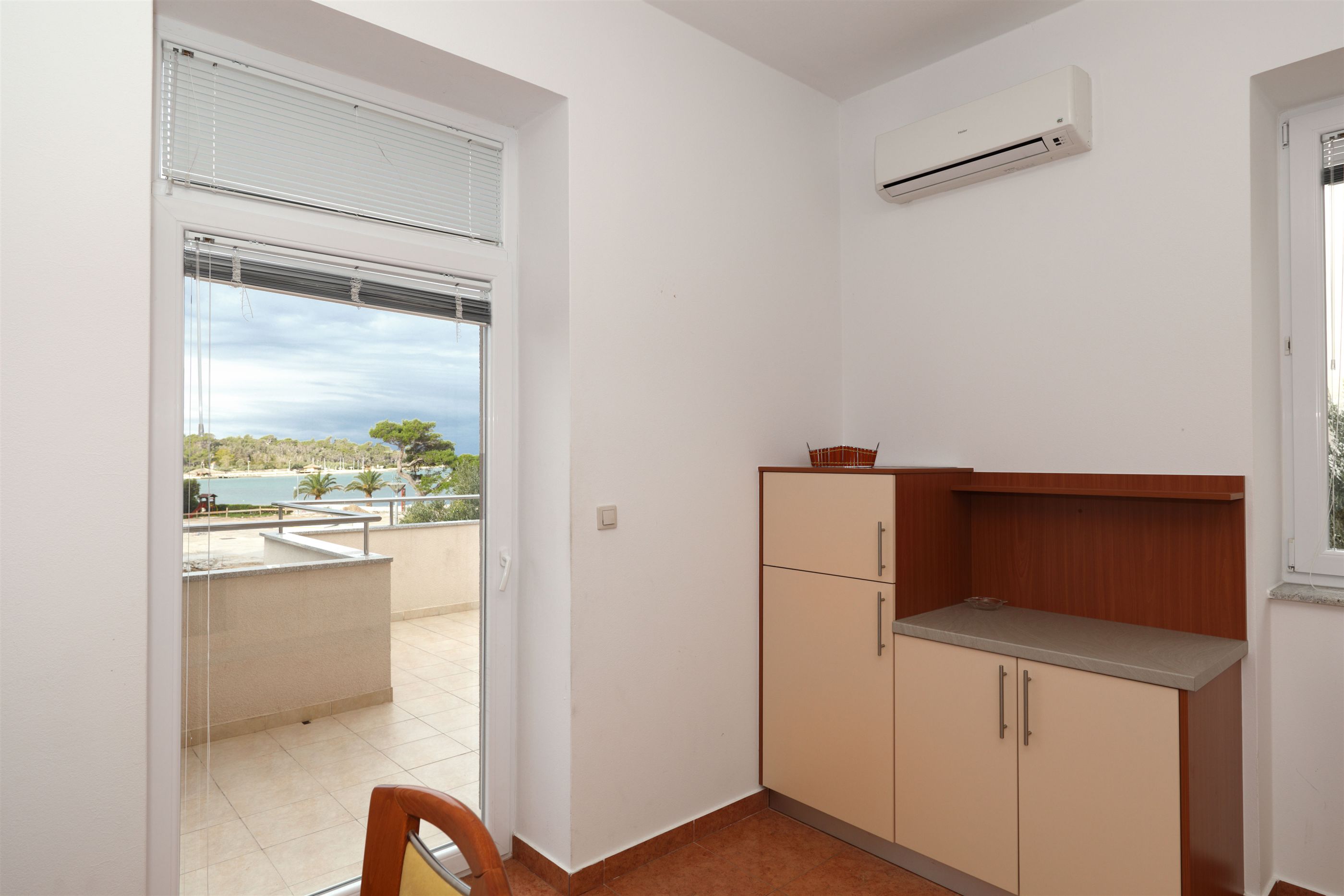 Apartments Karolina 20211-A3