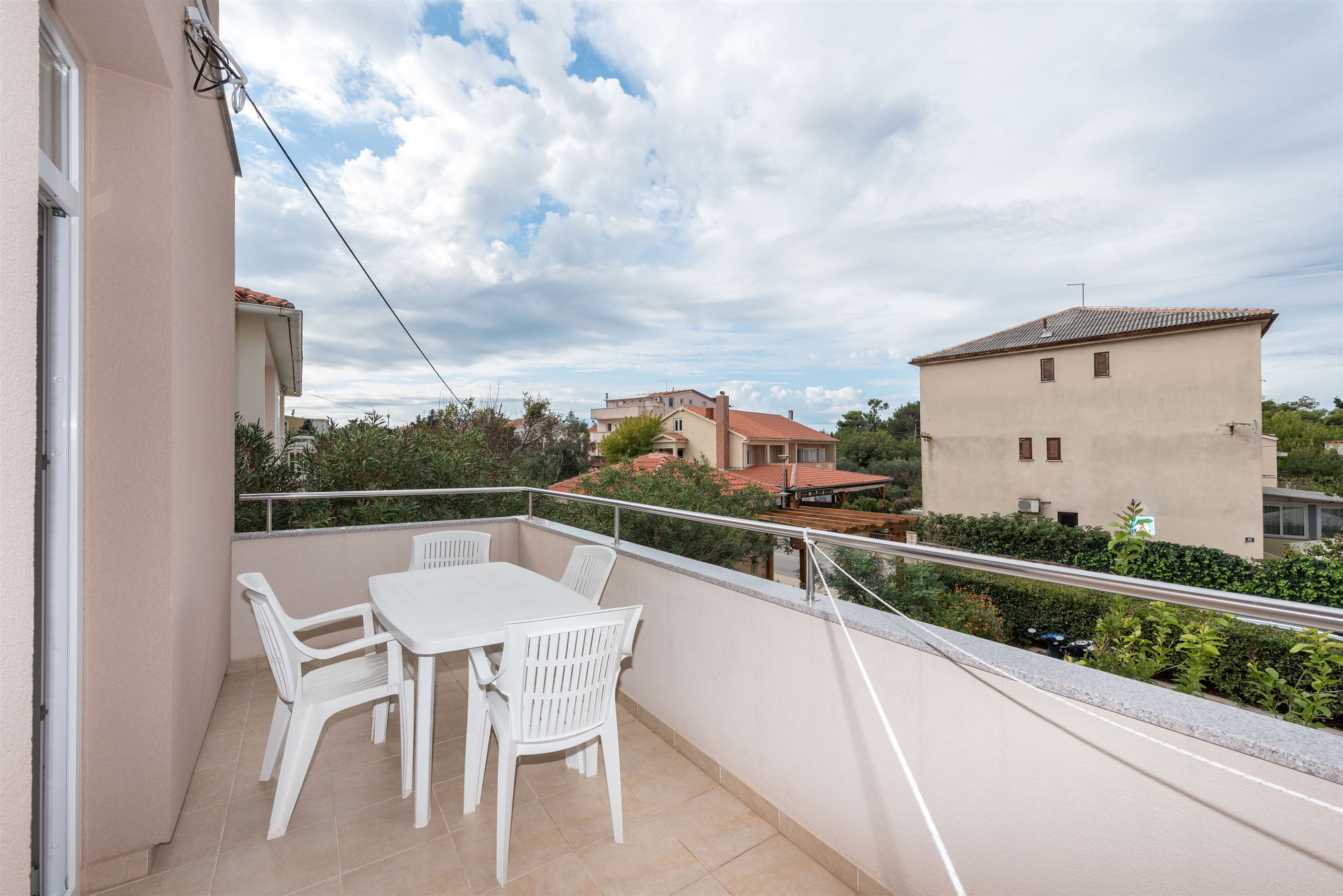 Apartments Karolina 20211-A4