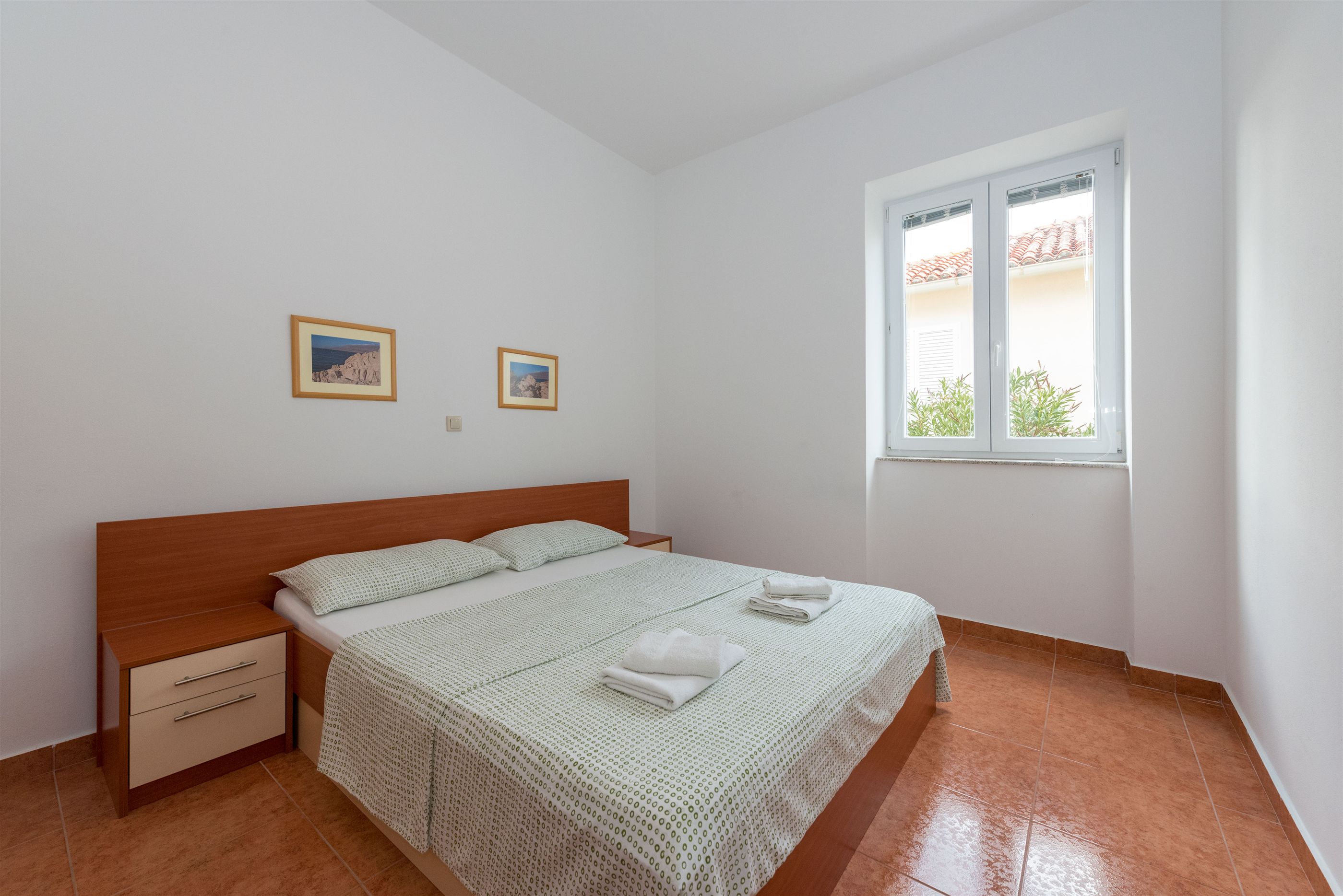 Apartments Karolina 20211-A4