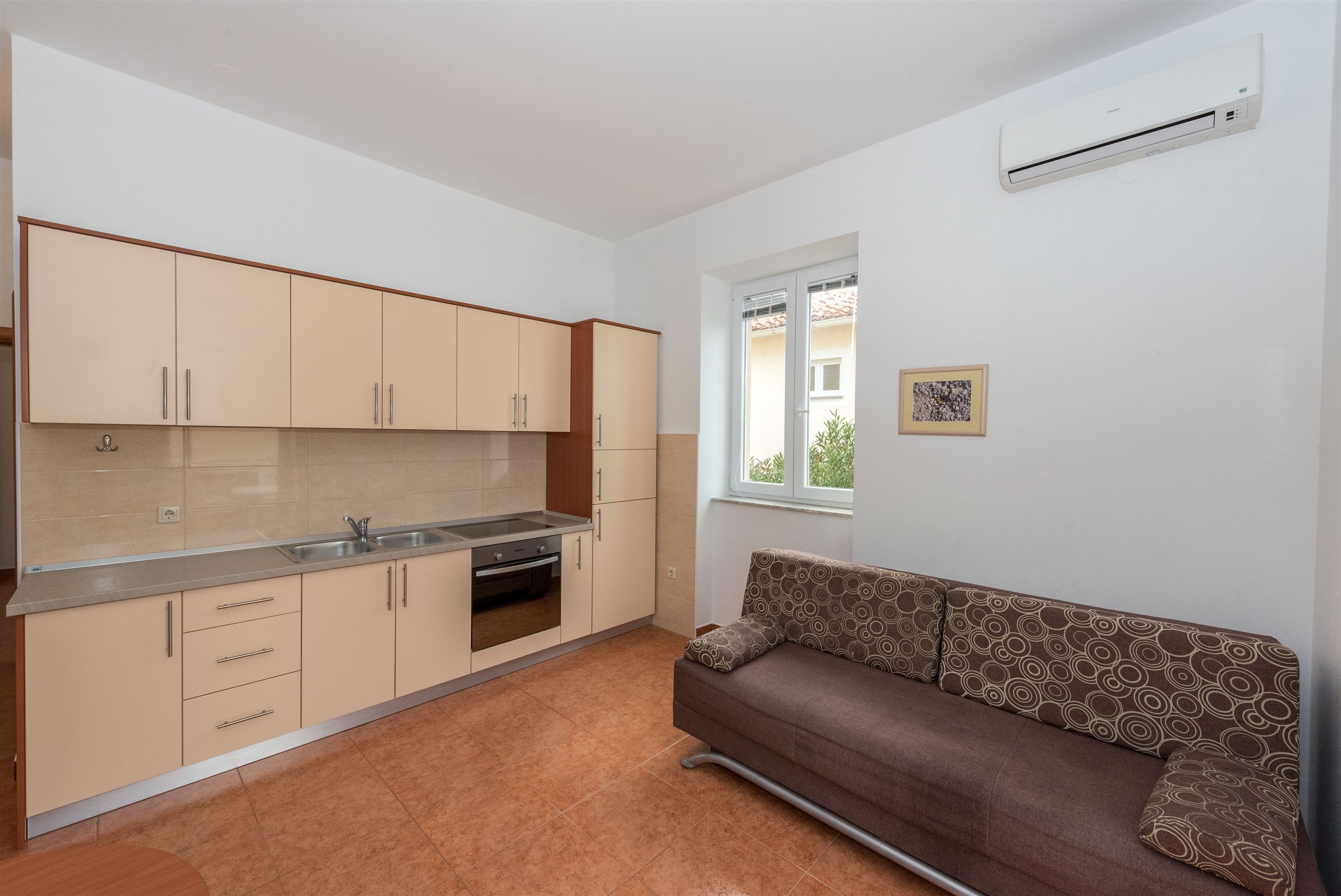 Apartments Karolina 20211-A4