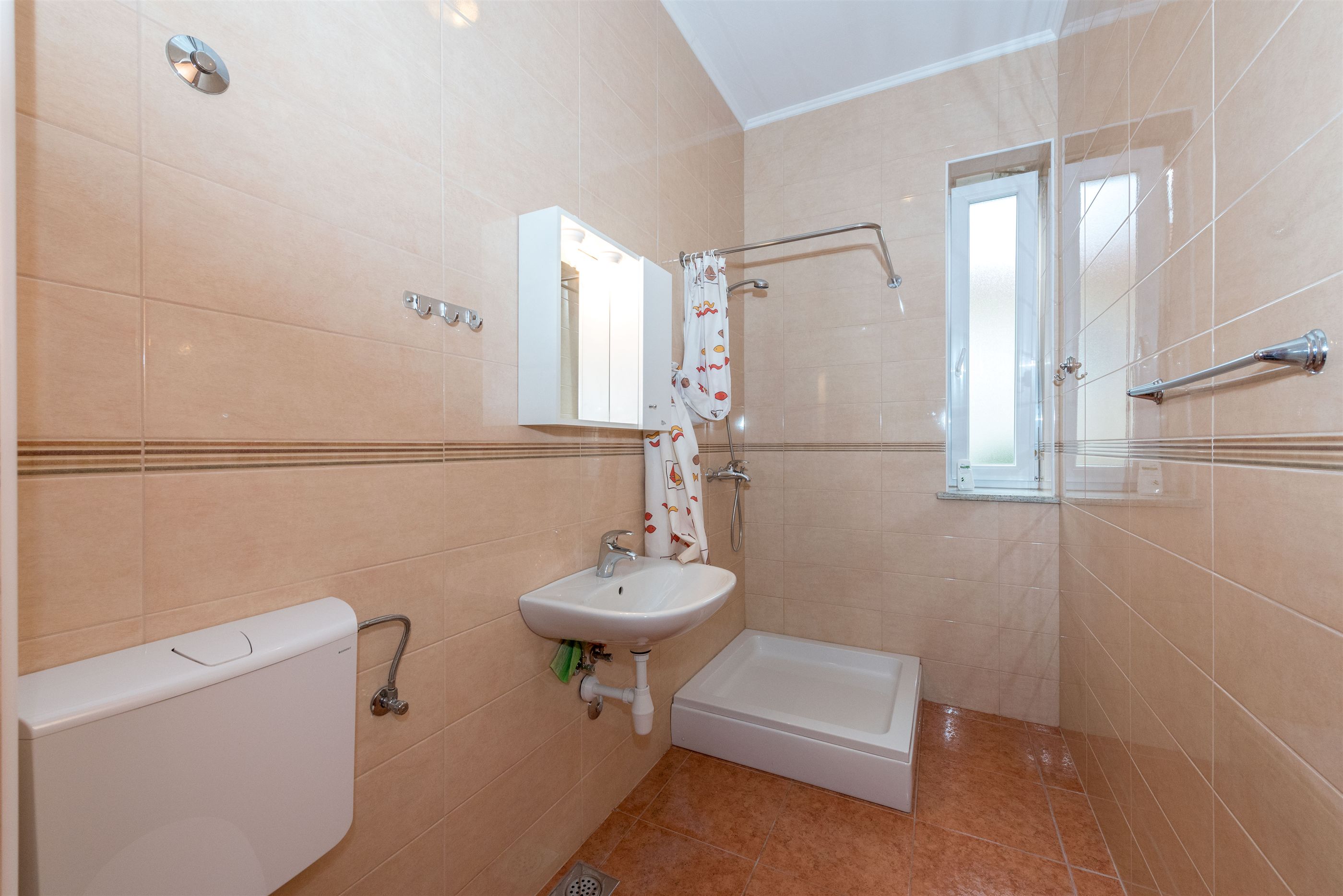 Apartments Karolina 20211-A4