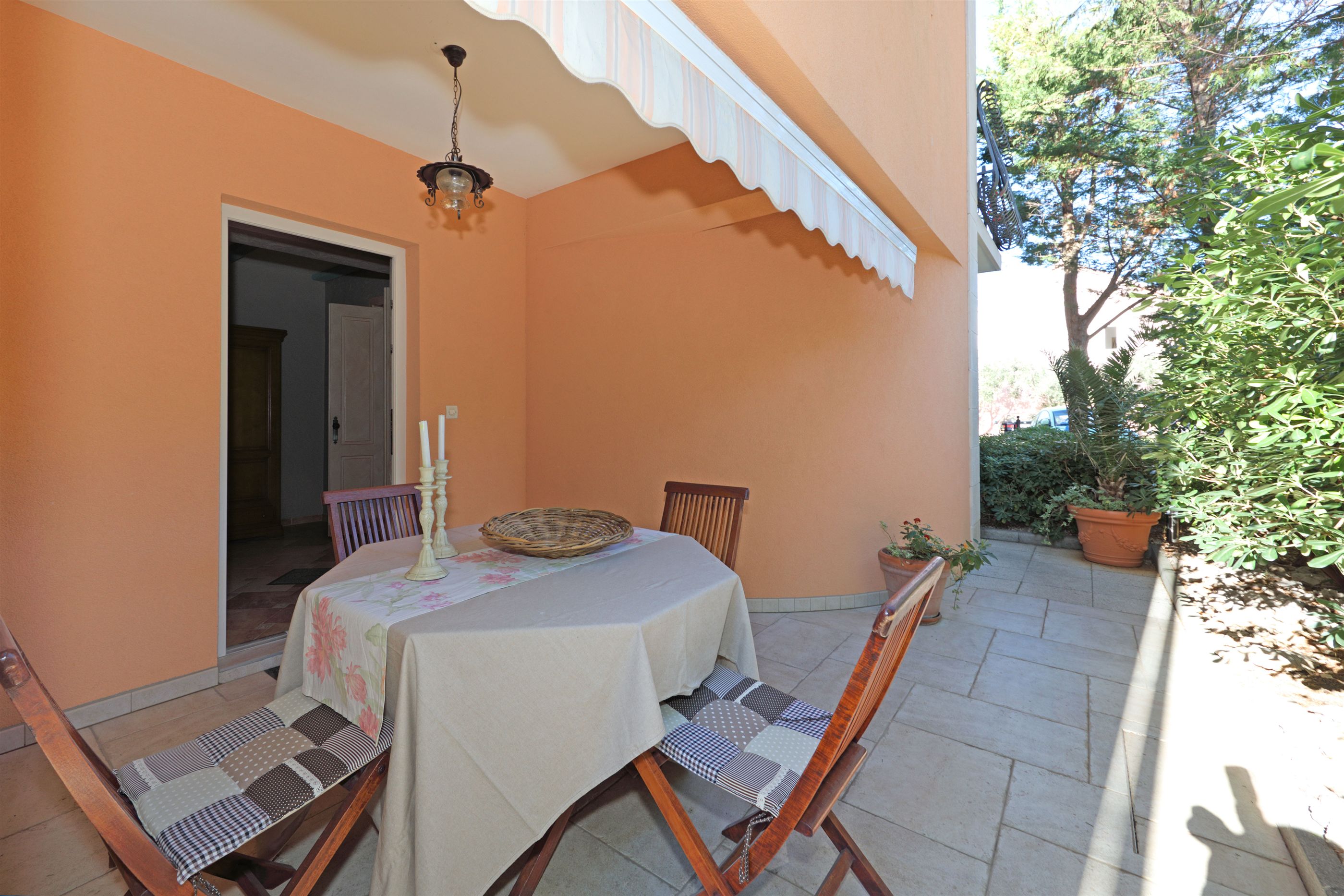 Apartments Vanja 25211-A2