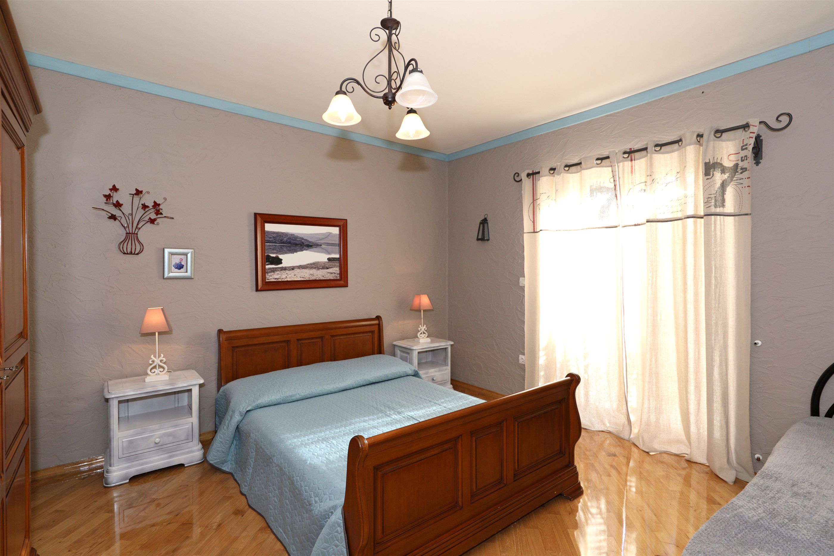 Apartments Vanja 25211-A2
