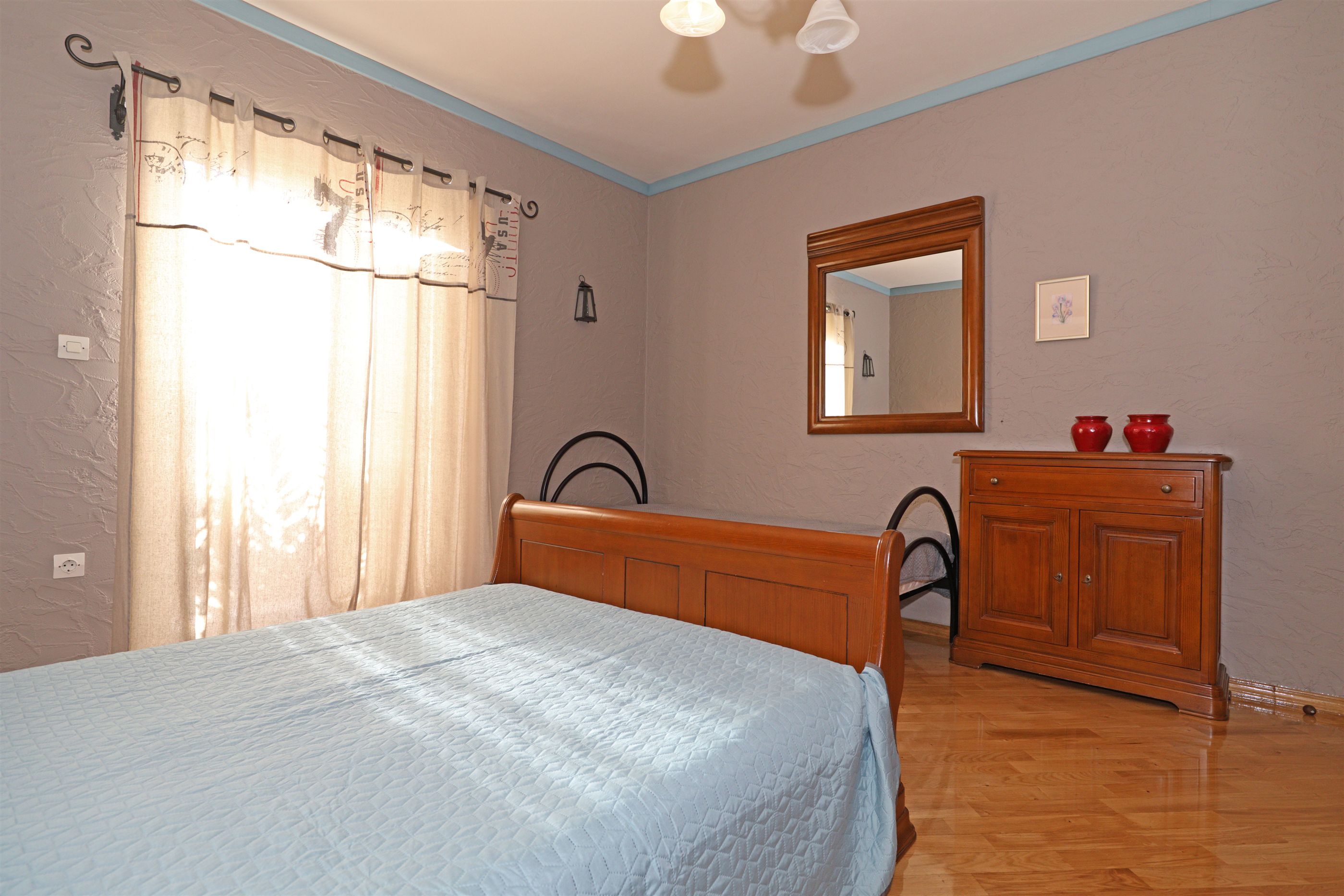 Apartments Vanja 25211-A2