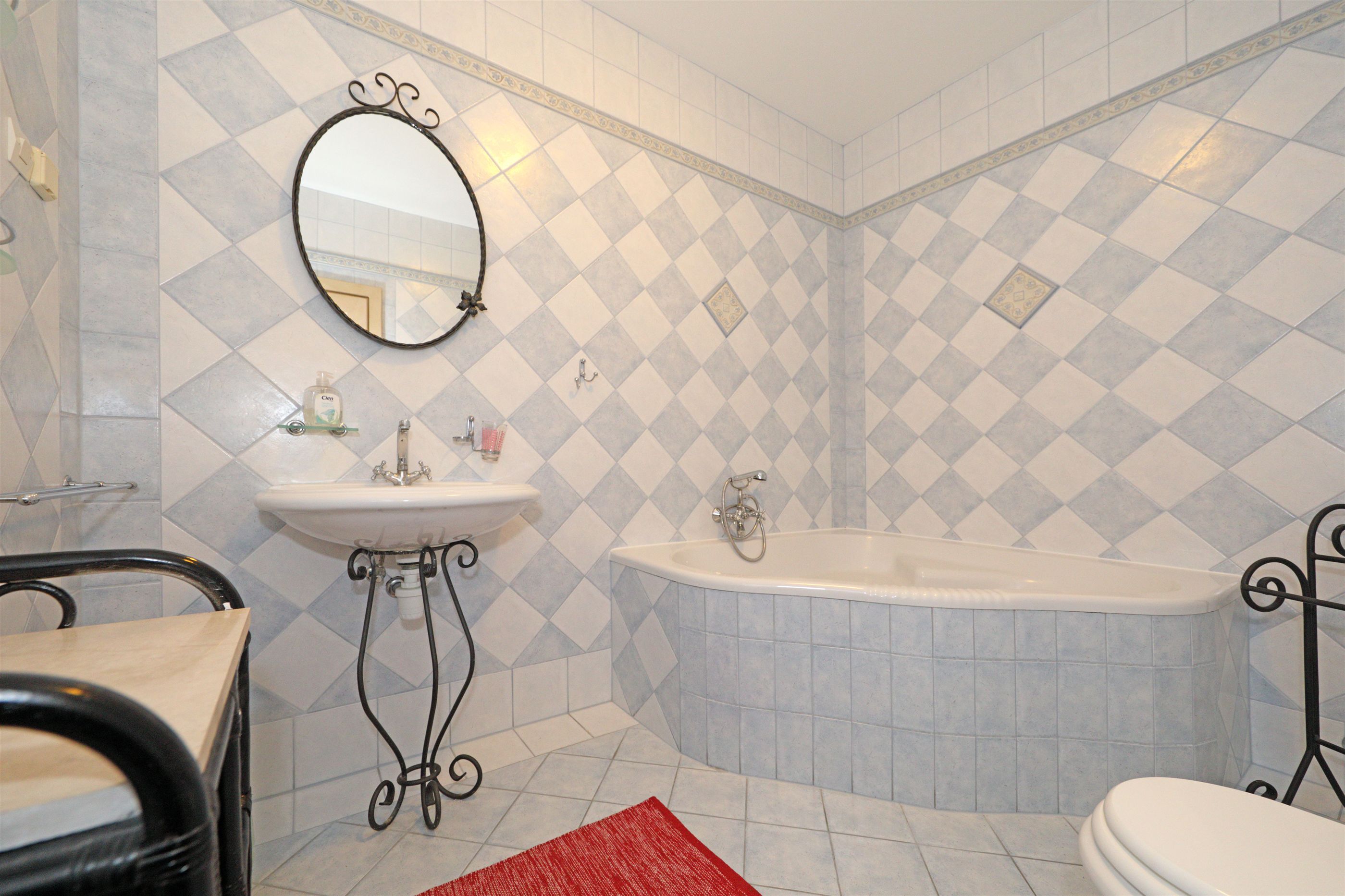 Apartments Vanja 25211-A2