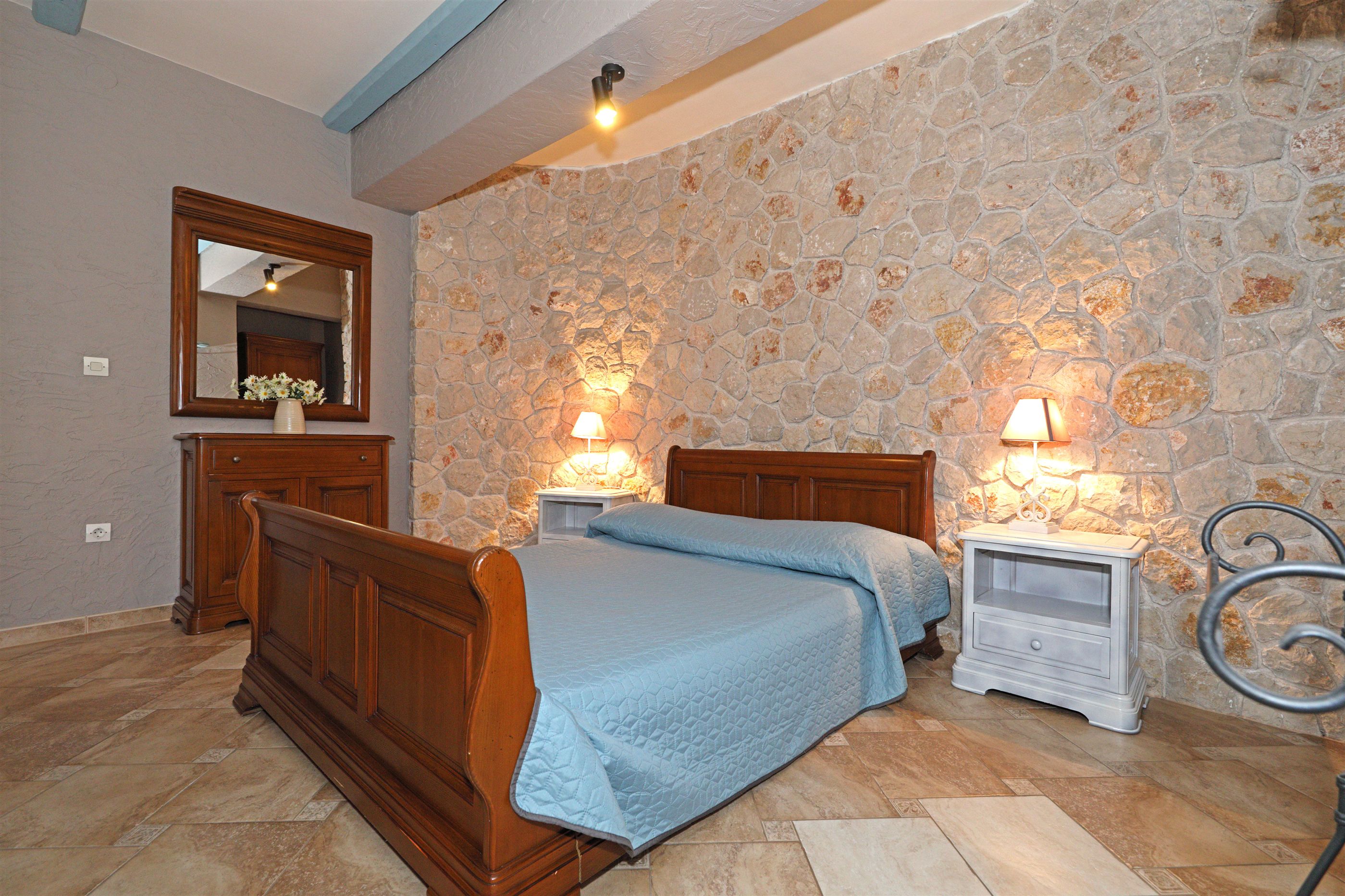 Apartments Vanja 25211-A2
