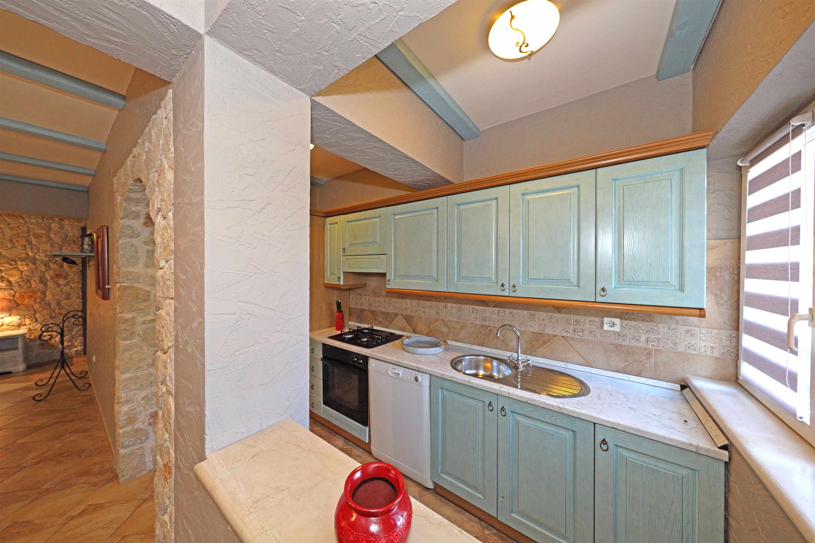 Apartments Vanja 25211-A2