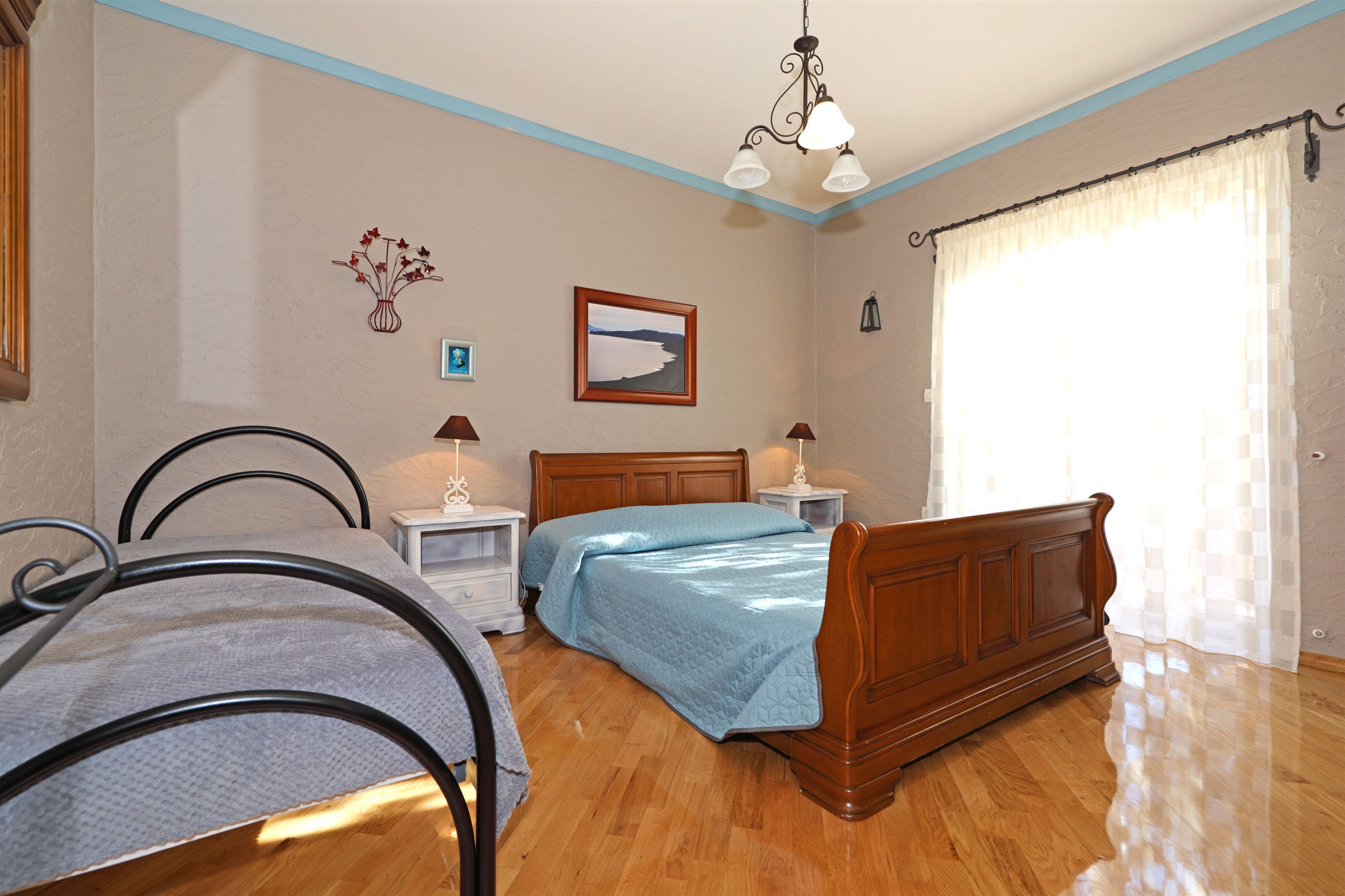 Apartments Vanja 25211-A5