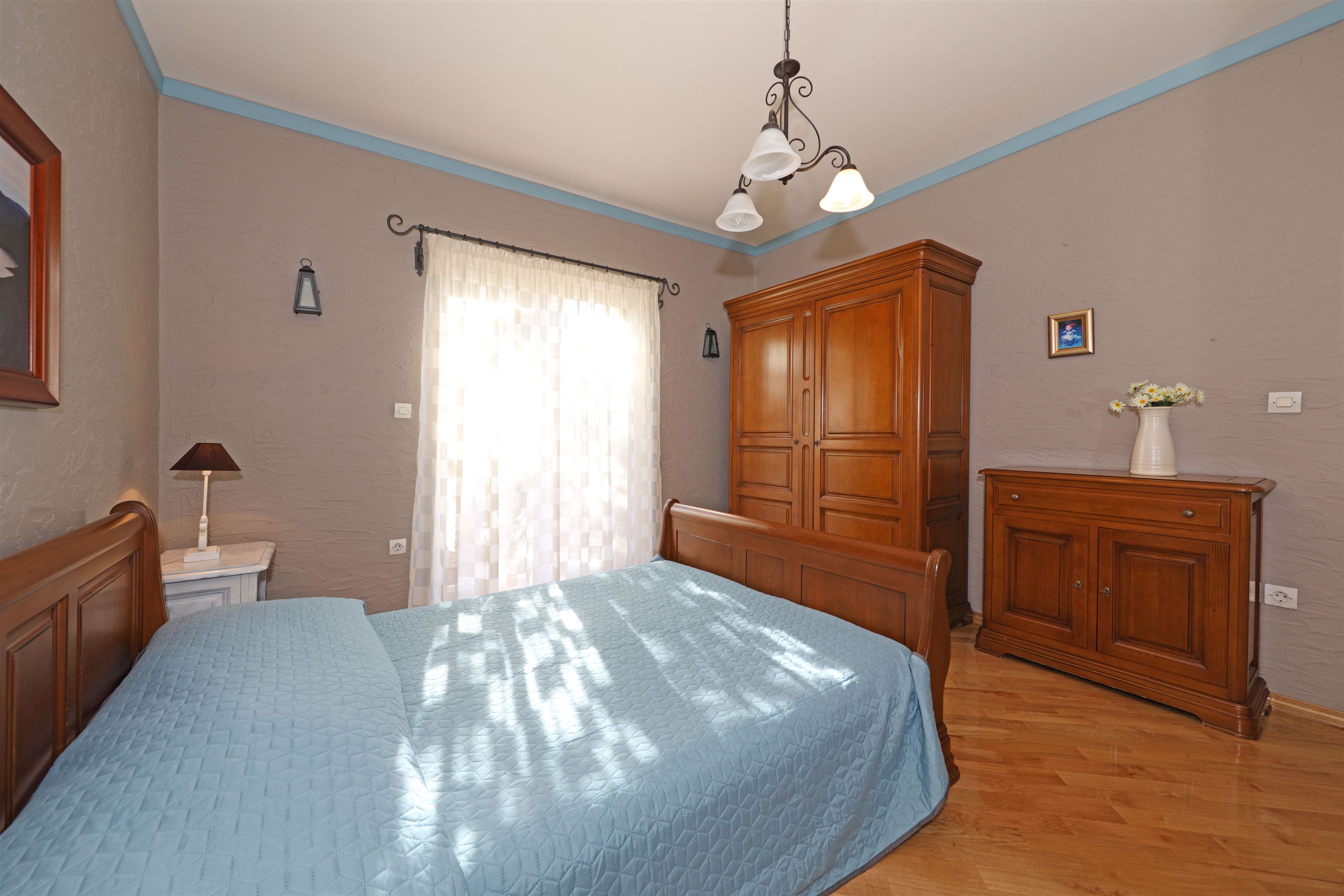 Apartments Vanja 25211-A5