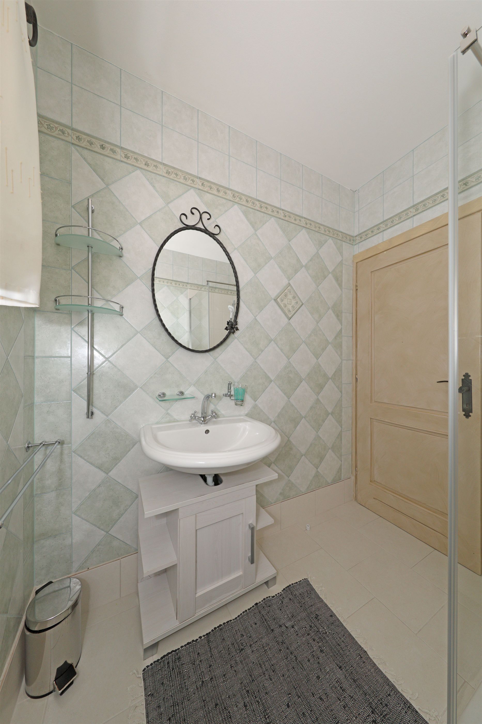 Apartments Vanja 25211-A5