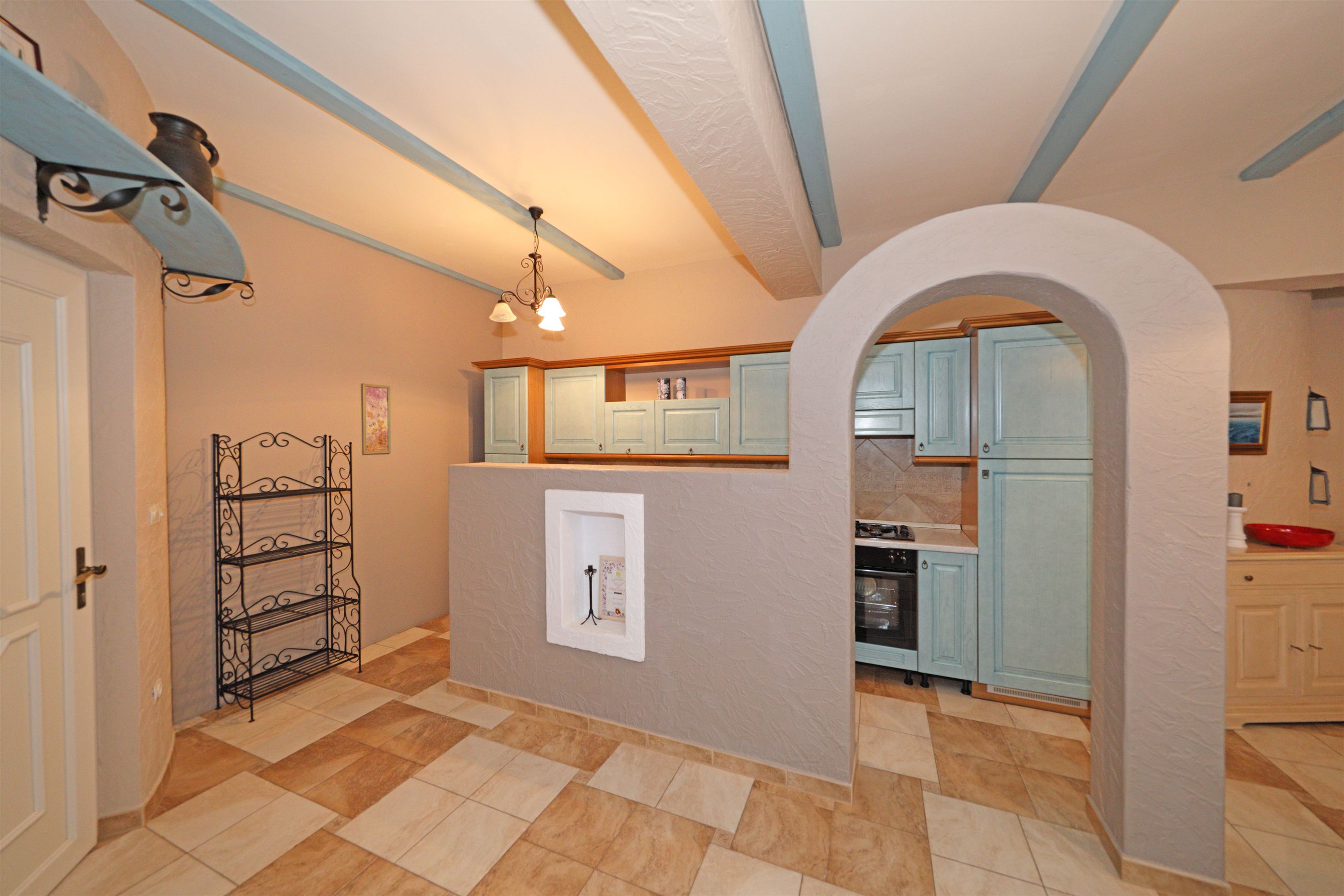 Apartments Vanja 25211-A5