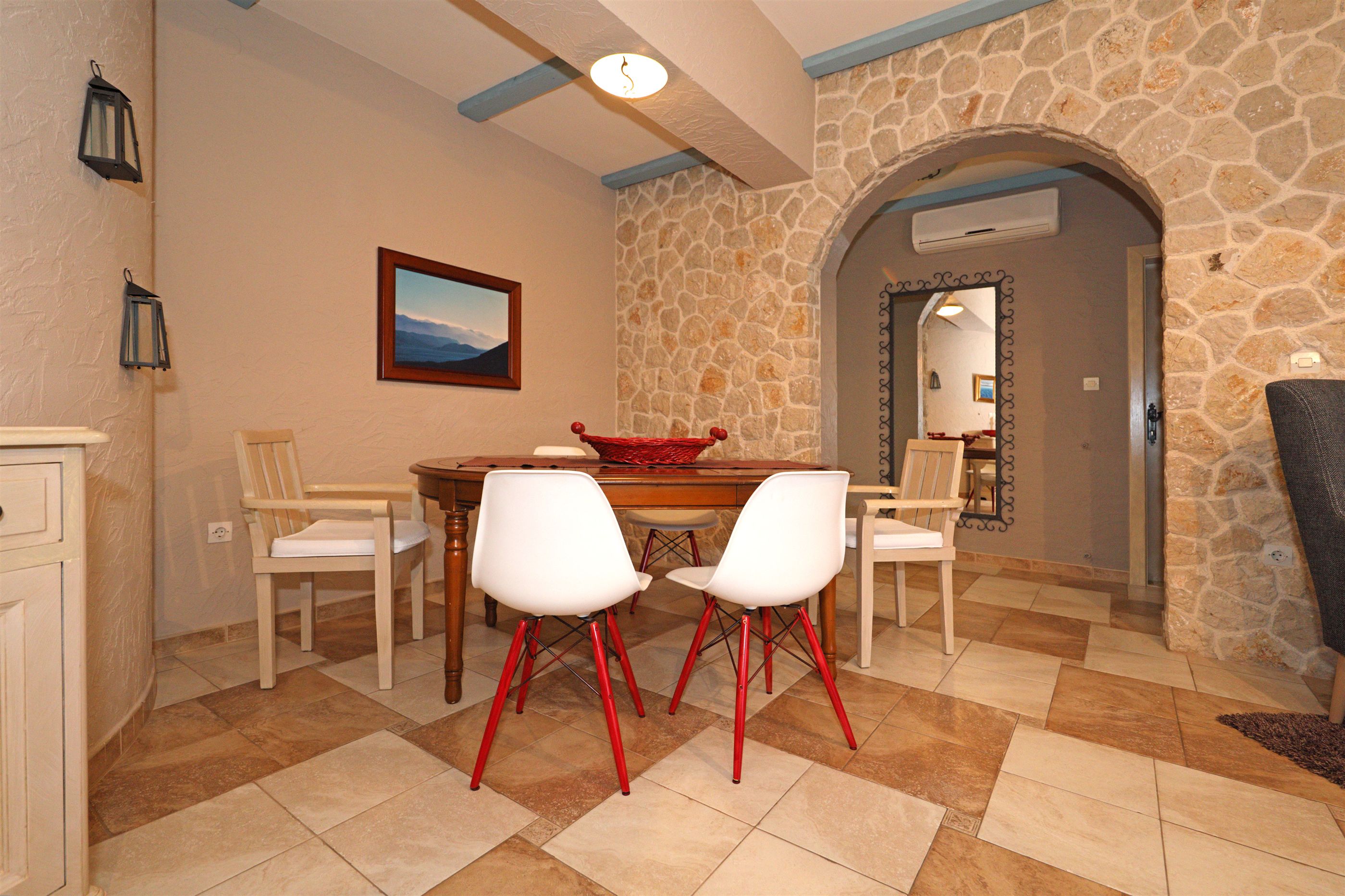 Apartments Vanja 25211-A5