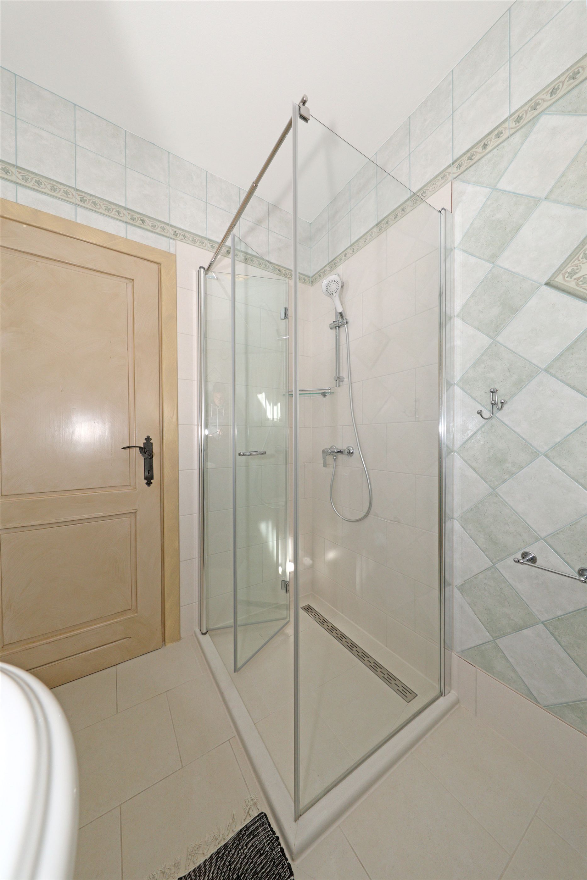 Apartments Vanja 25211-A5