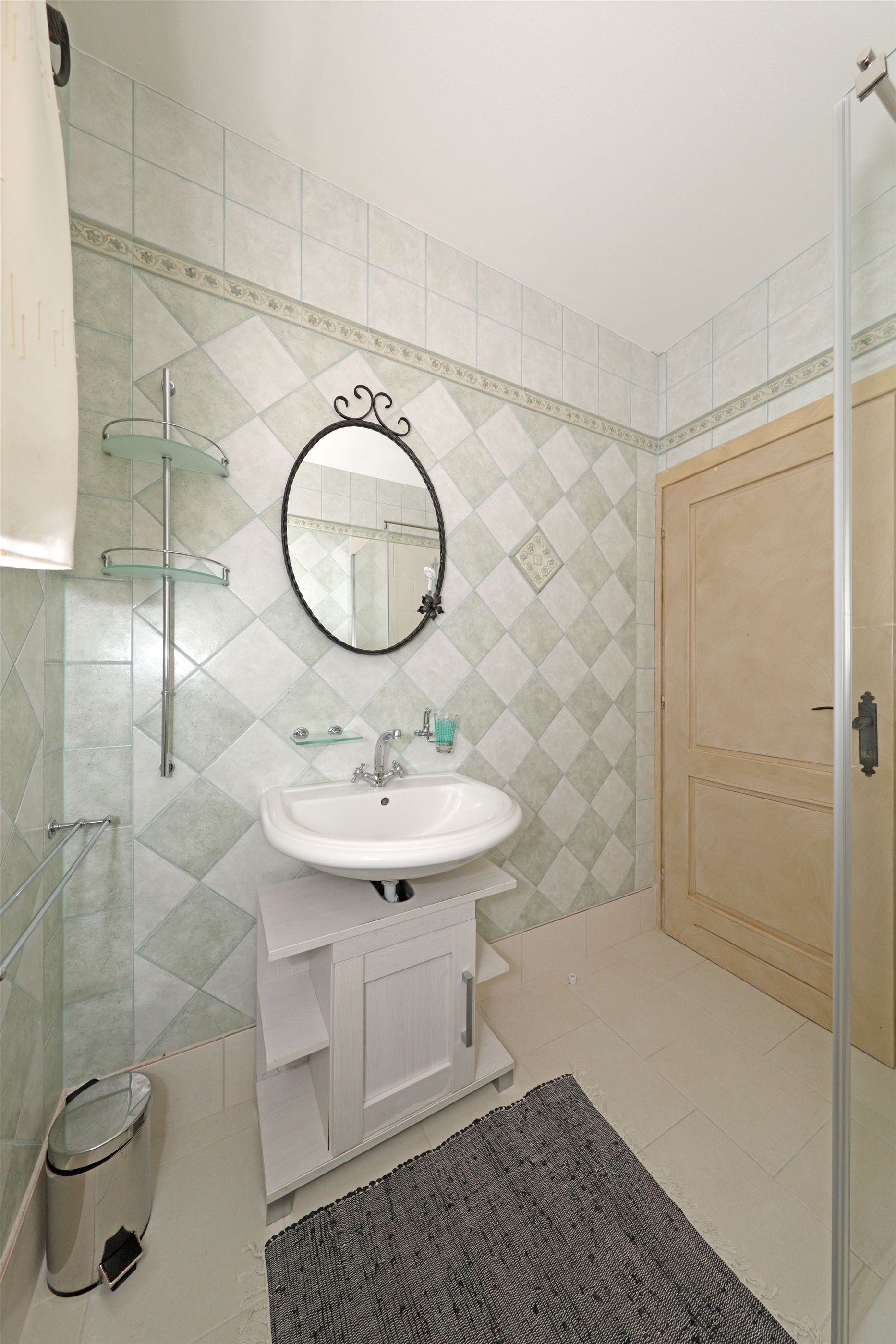 Apartments Vanja 25211-A5