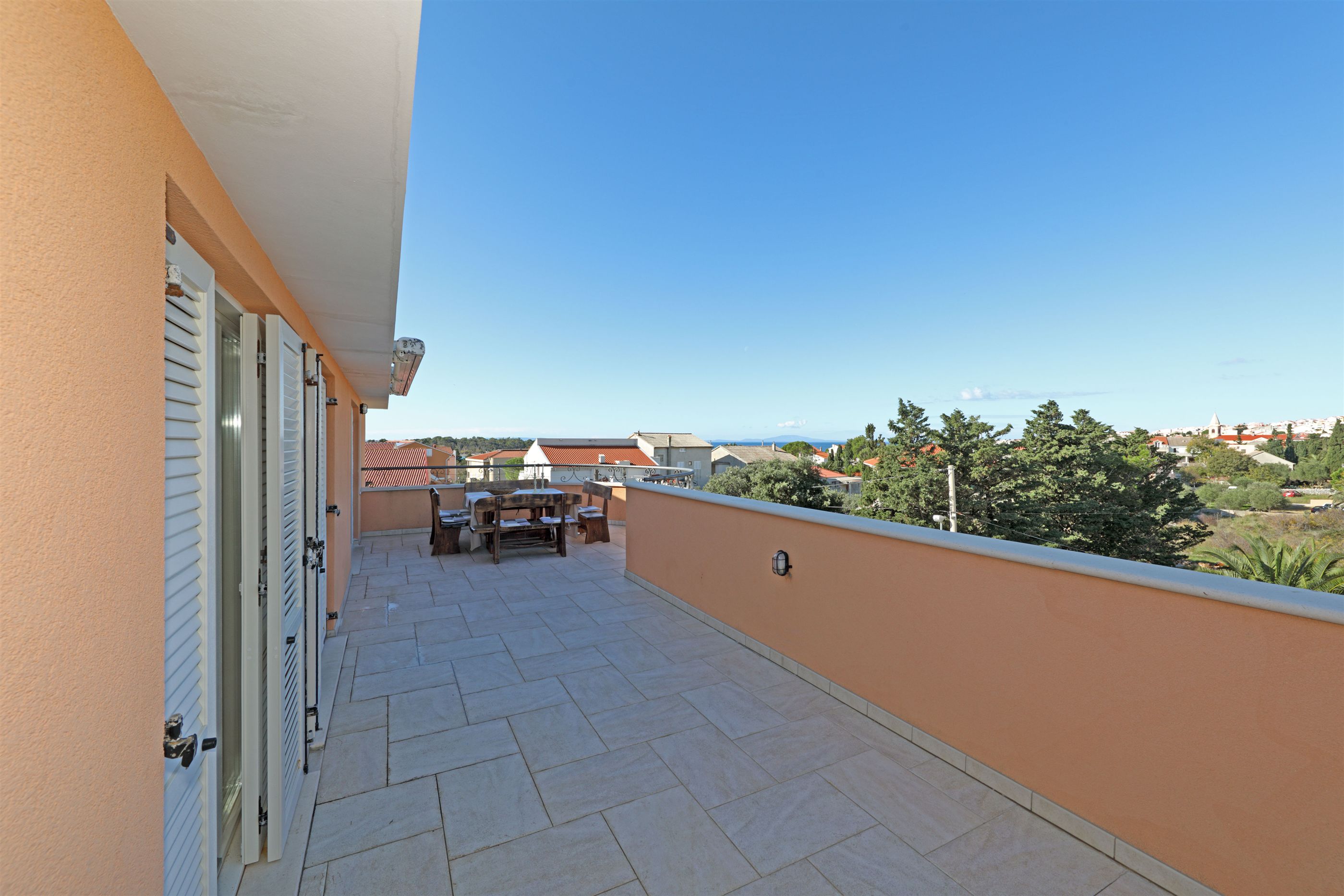 Apartments Vanja 25211-A4