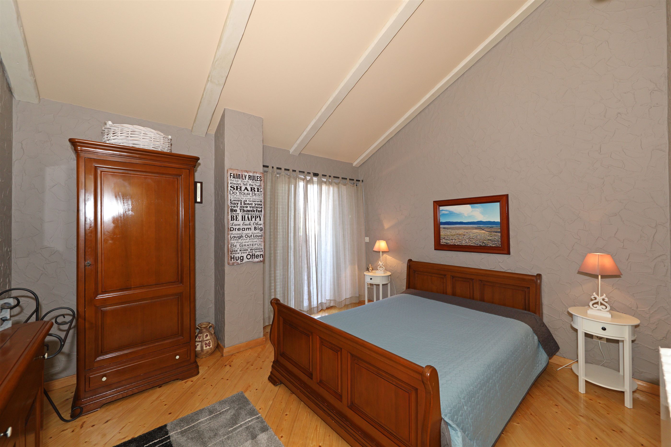 Apartments Vanja 25211-A4