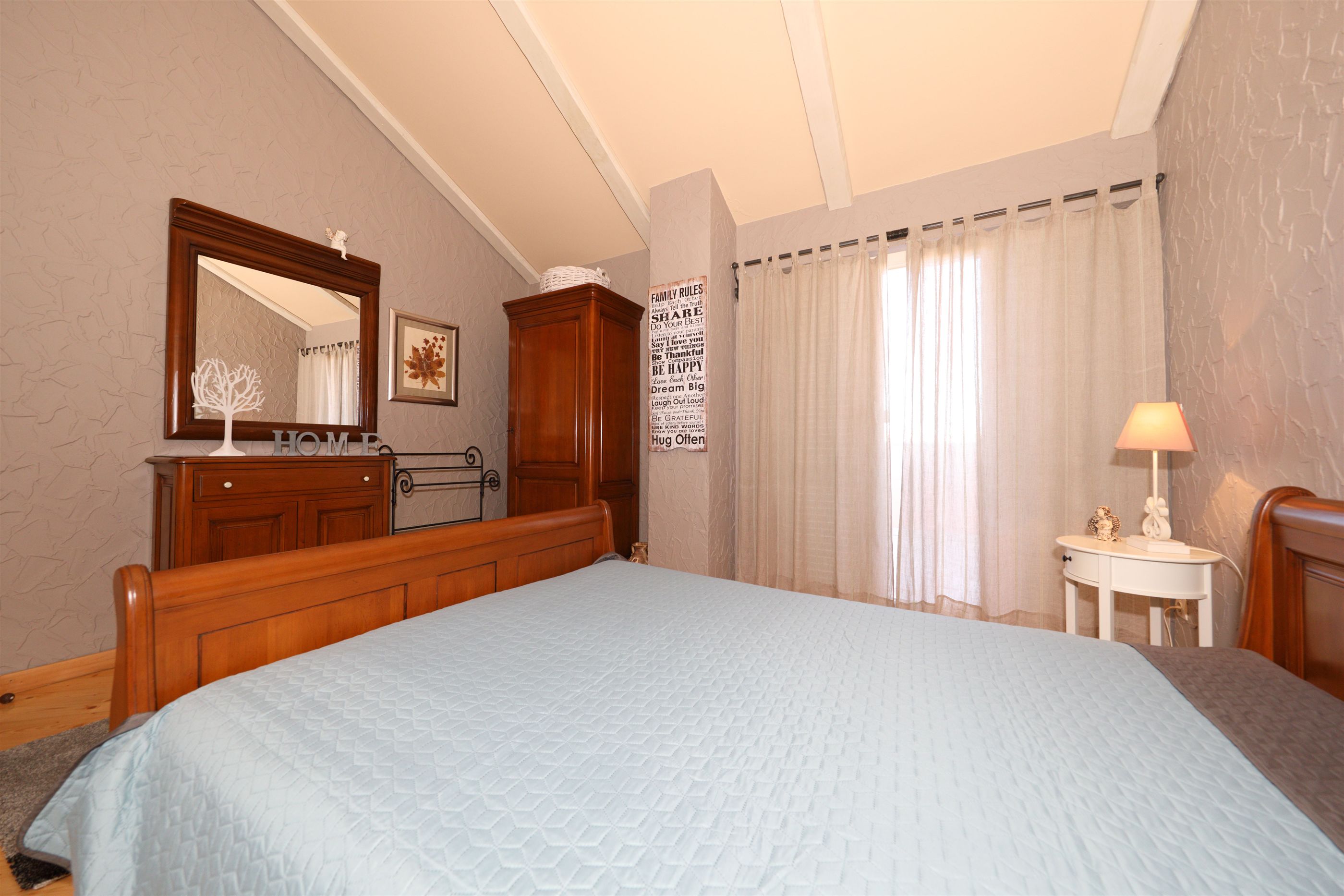 Apartments Vanja 25211-A4