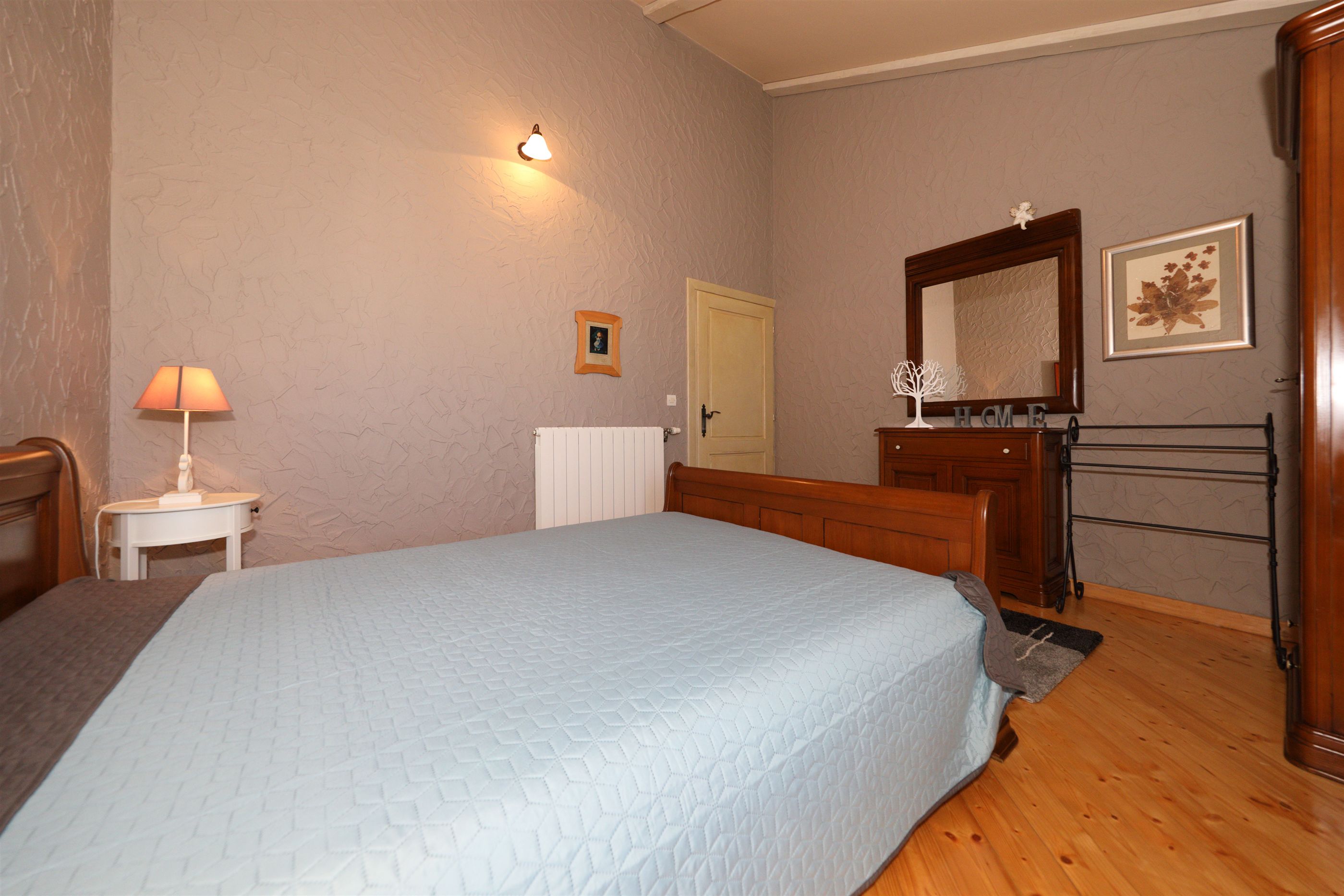 Apartments Vanja 25211-A4