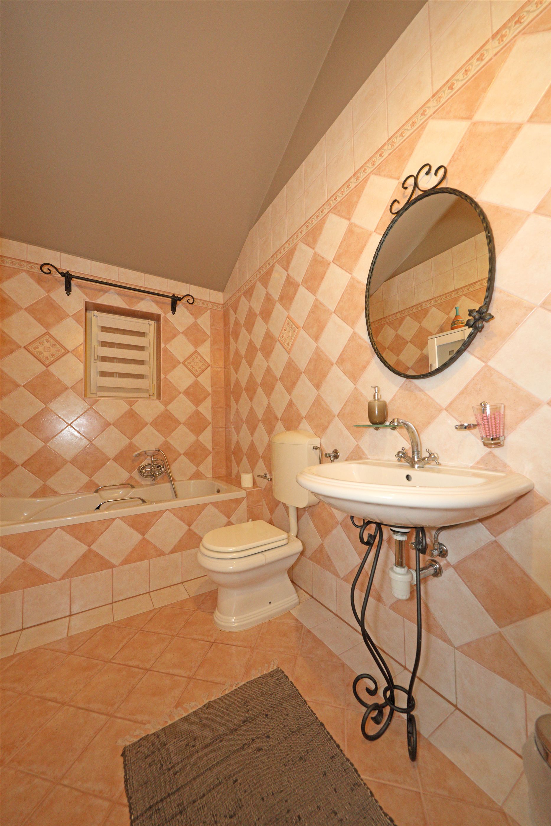 Apartments Vanja 25211-A4