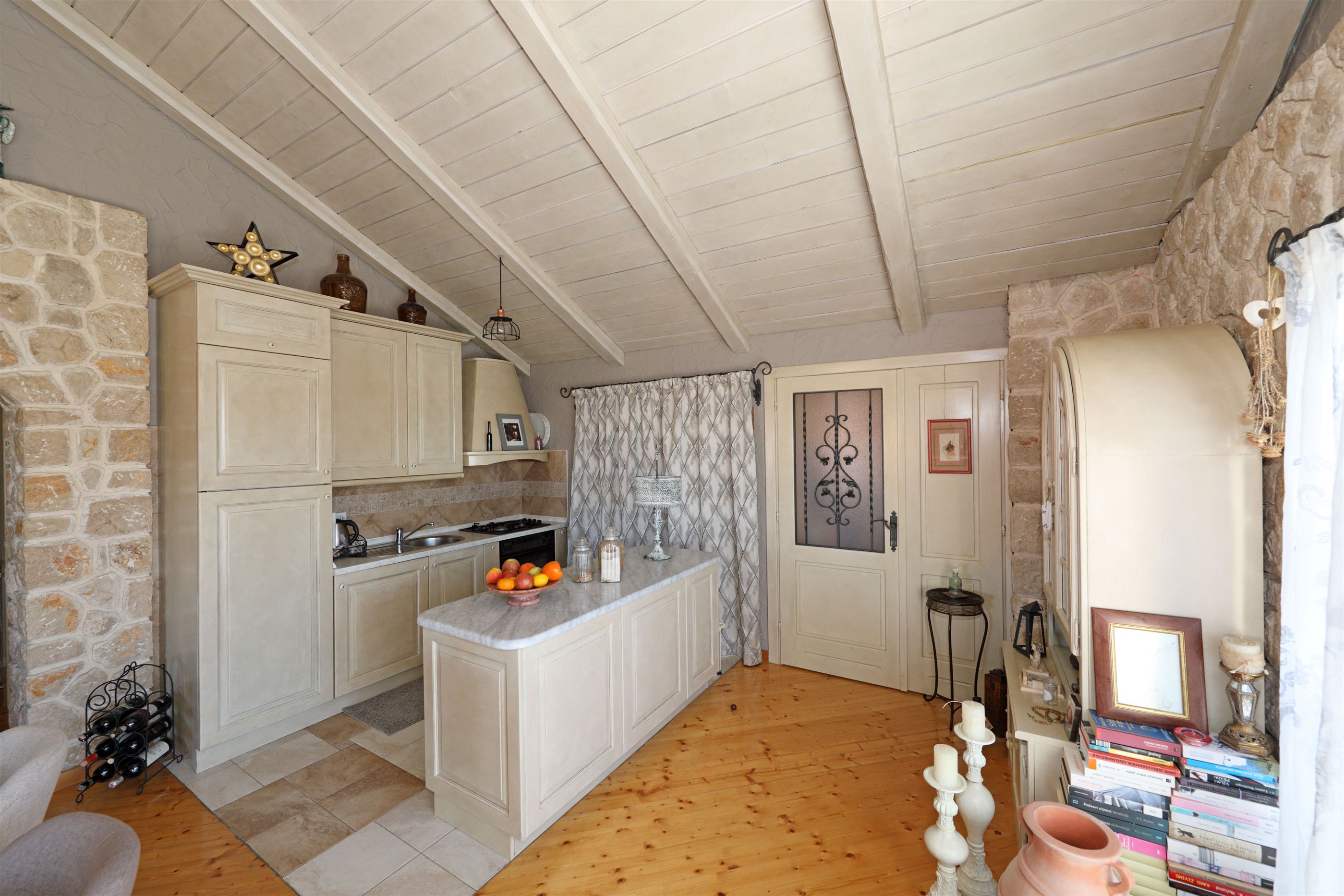 Apartments Vanja 25211-A4