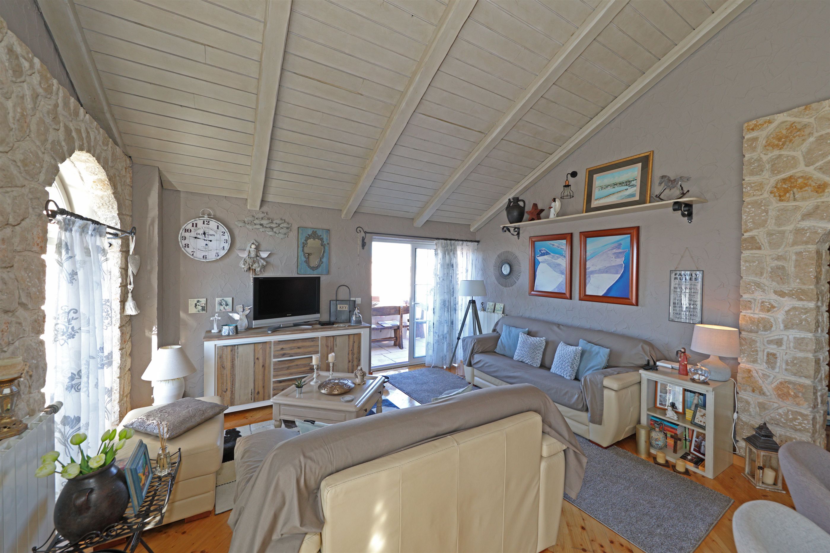 Apartments Vanja 25211-A4