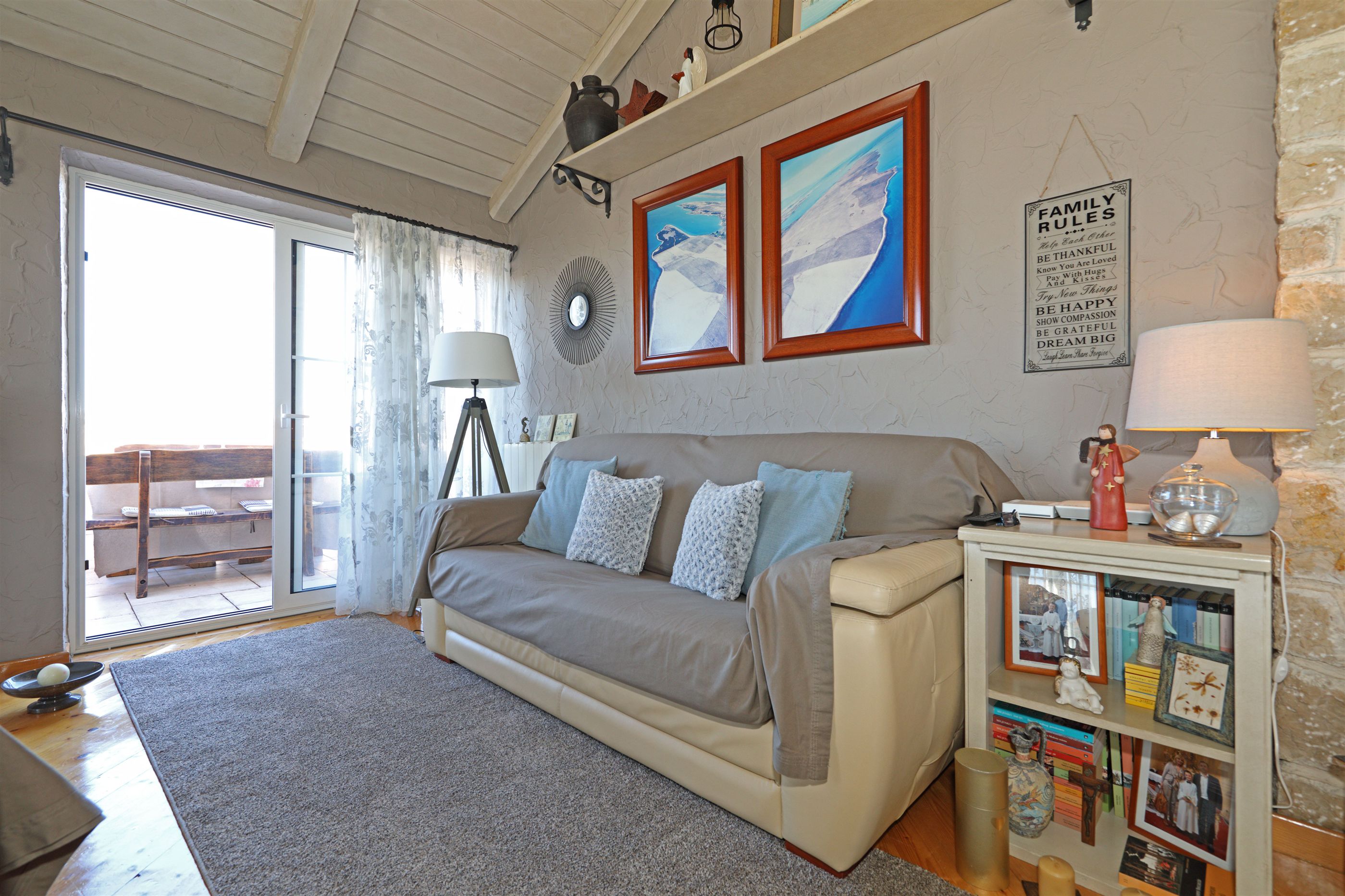 Apartments Vanja 25211-A4