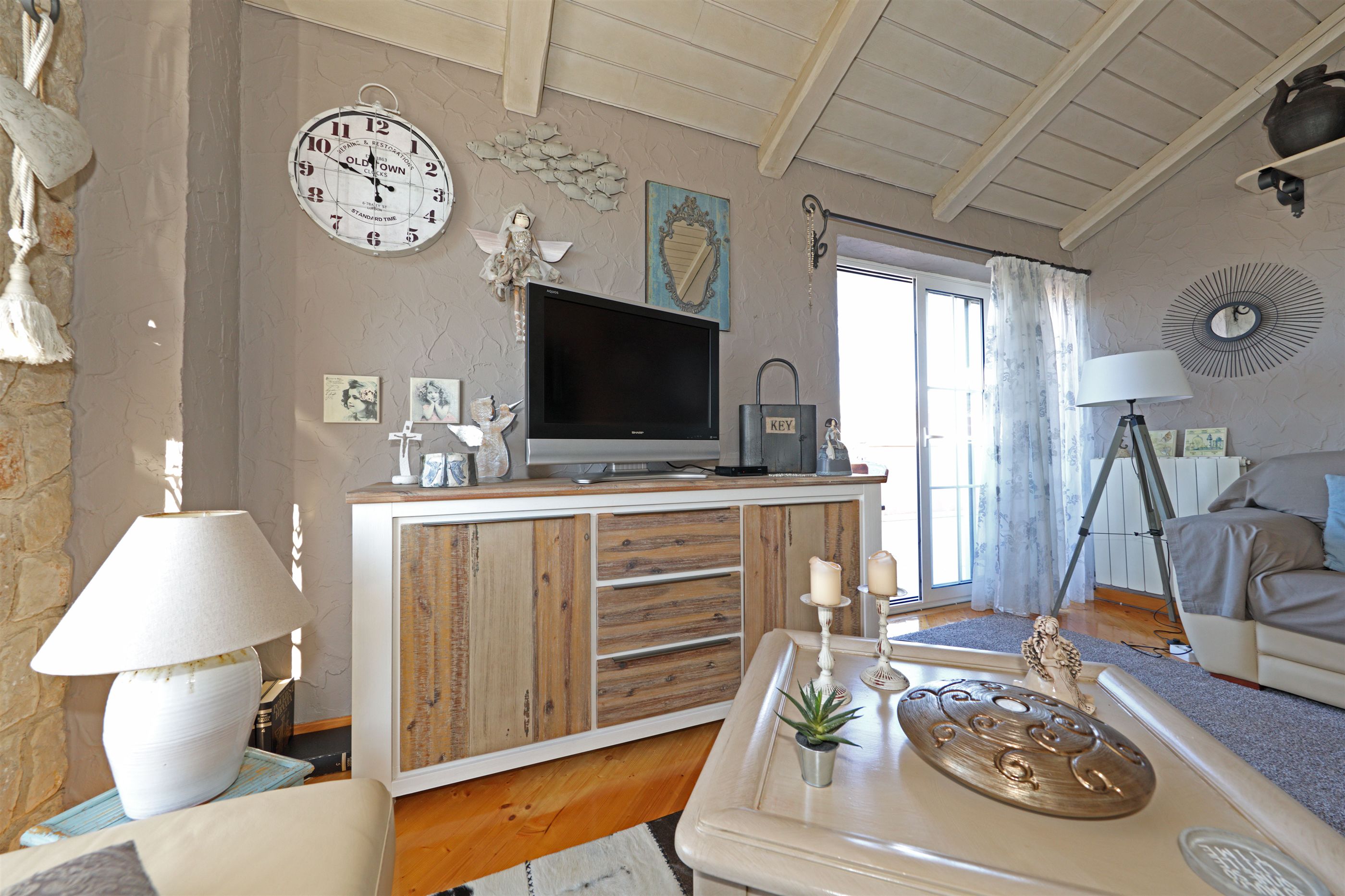 Apartments Vanja 25211-A4
