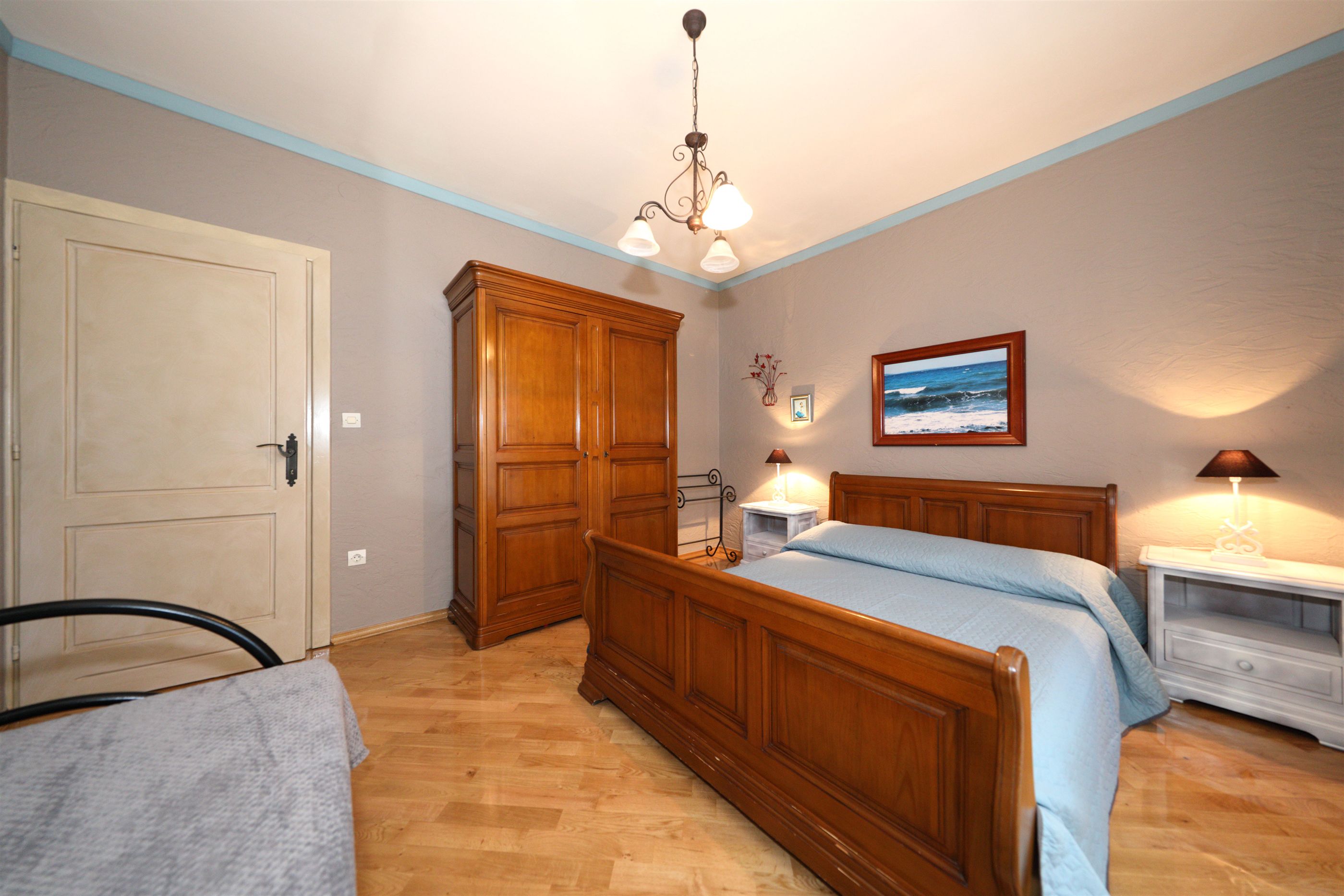 Apartments Vanja 25211-A4