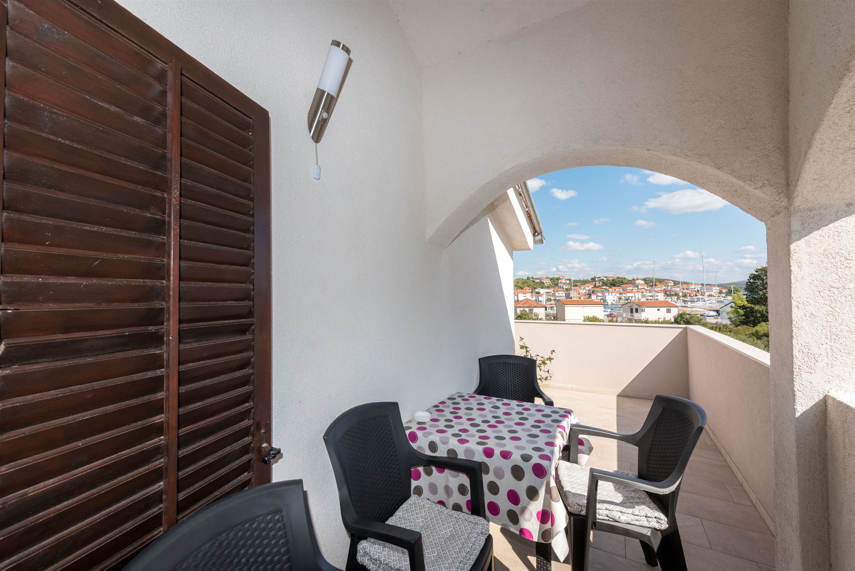 Apartment Lavanda 35271-A1