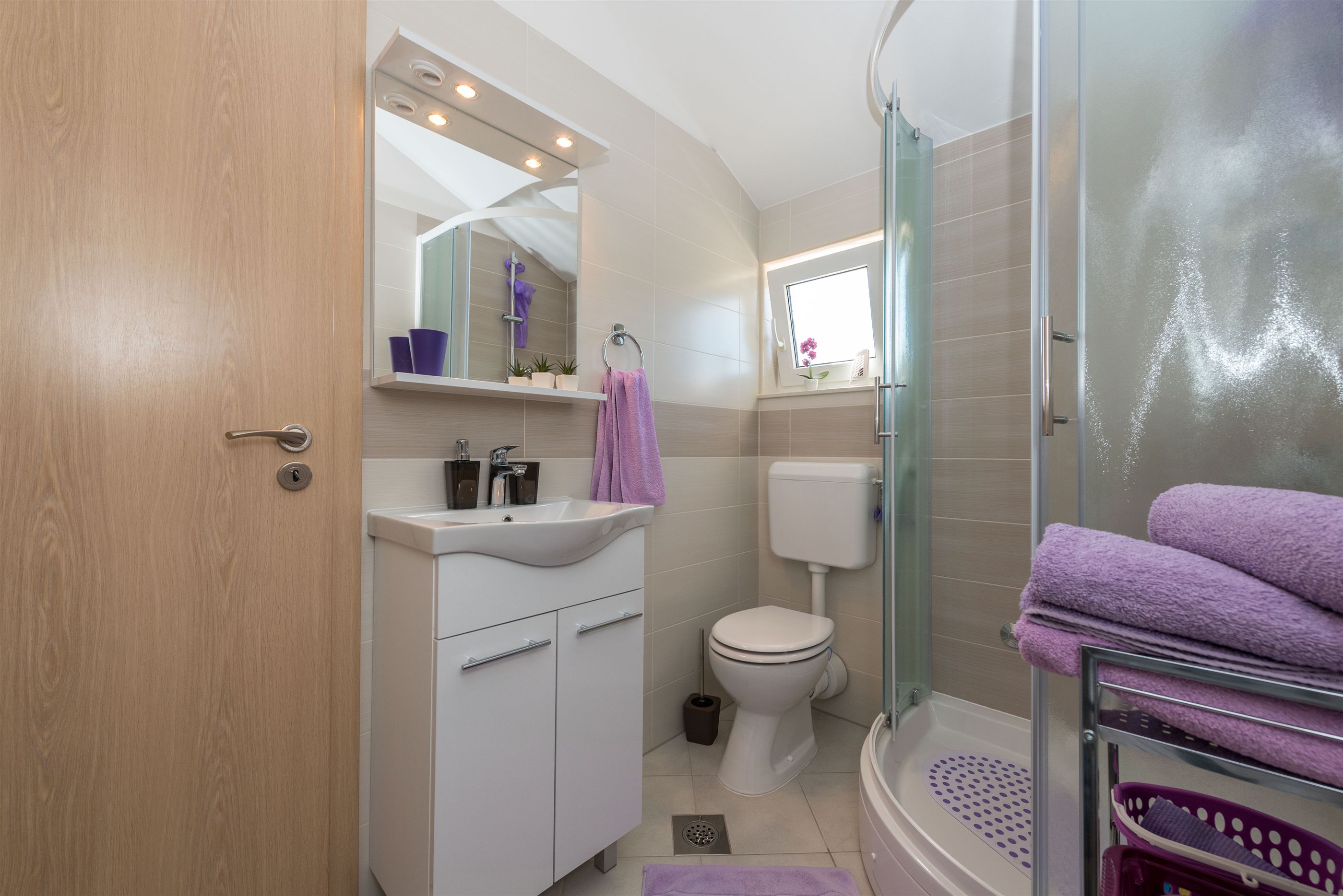 Apartment Lavanda 35271-A1