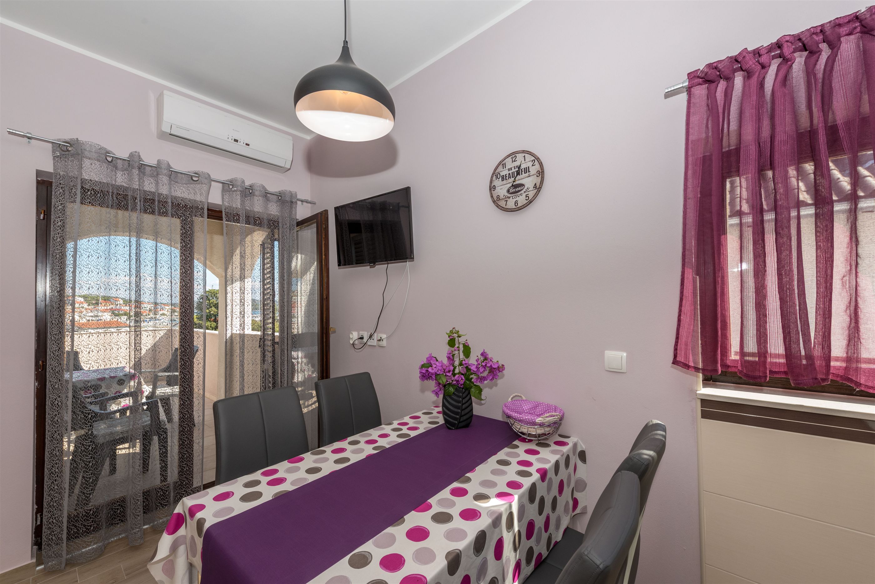 Apartment Lavanda 35271-A1