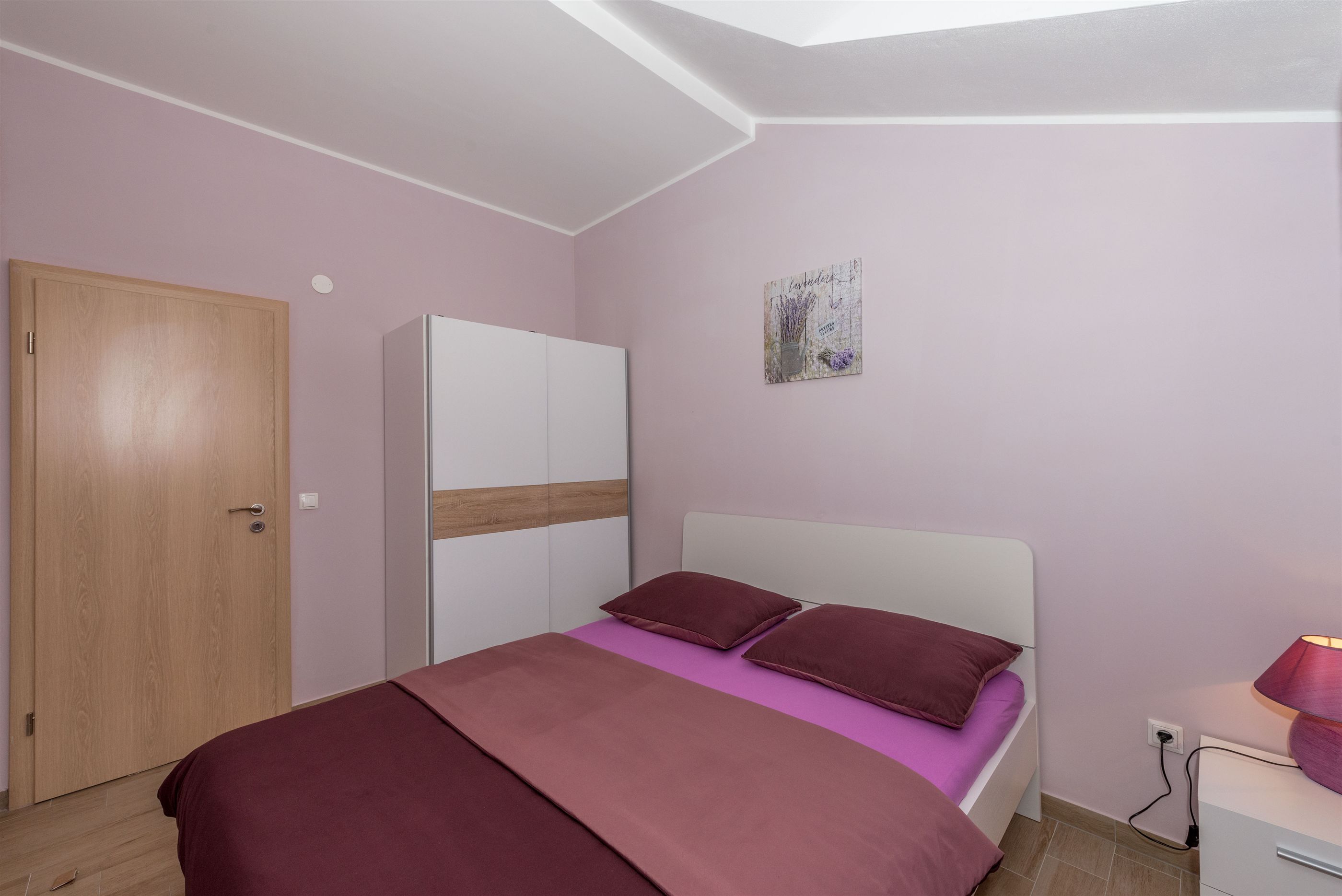 Apartment Lavanda 35271-A1