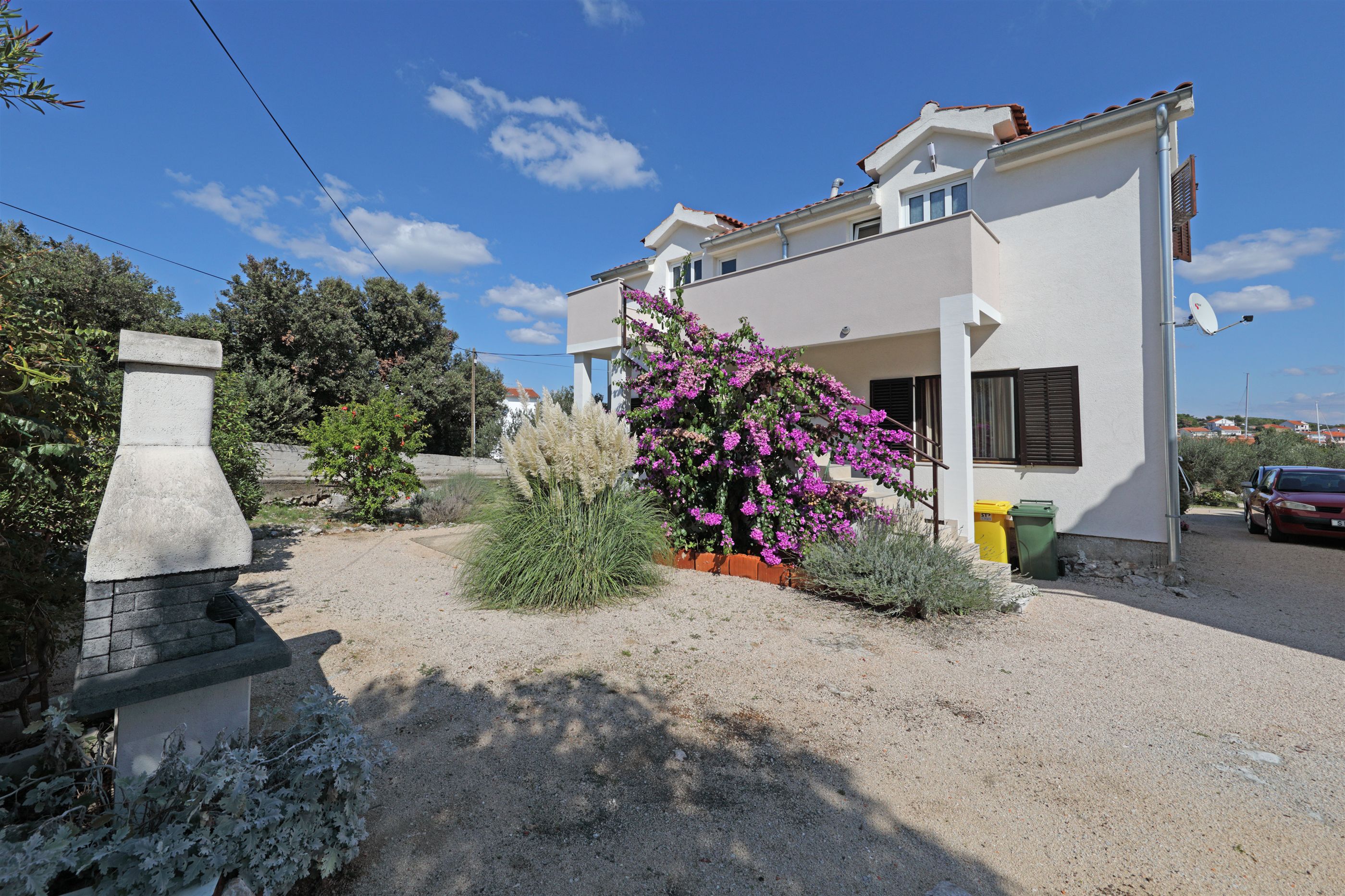 Apartment Lavanda 35271-A1